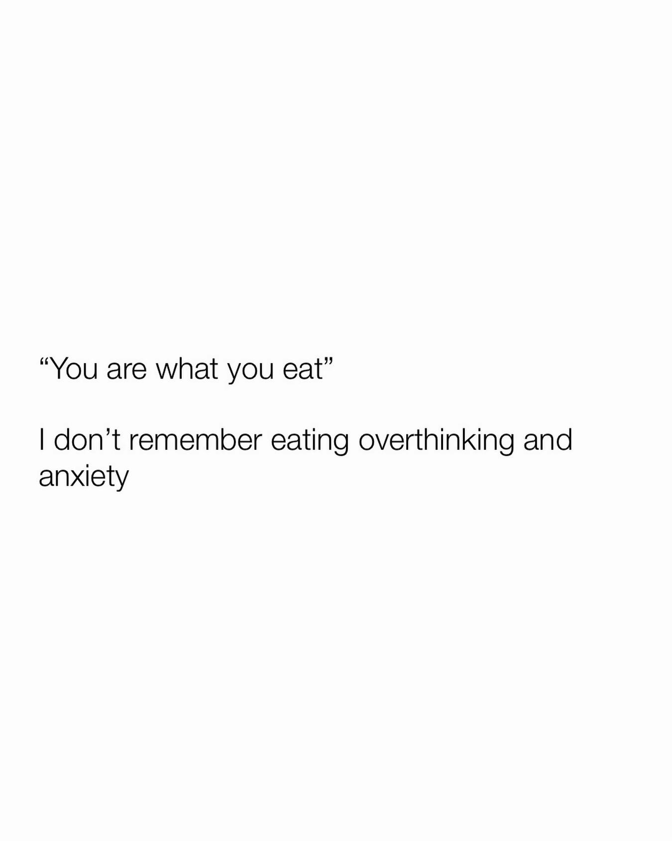 @girls