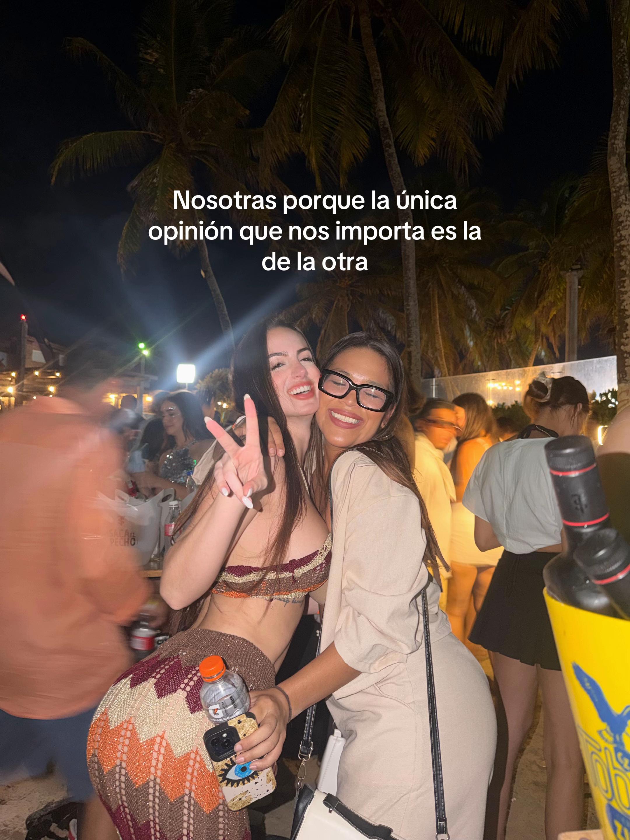 @Soysarahmansour