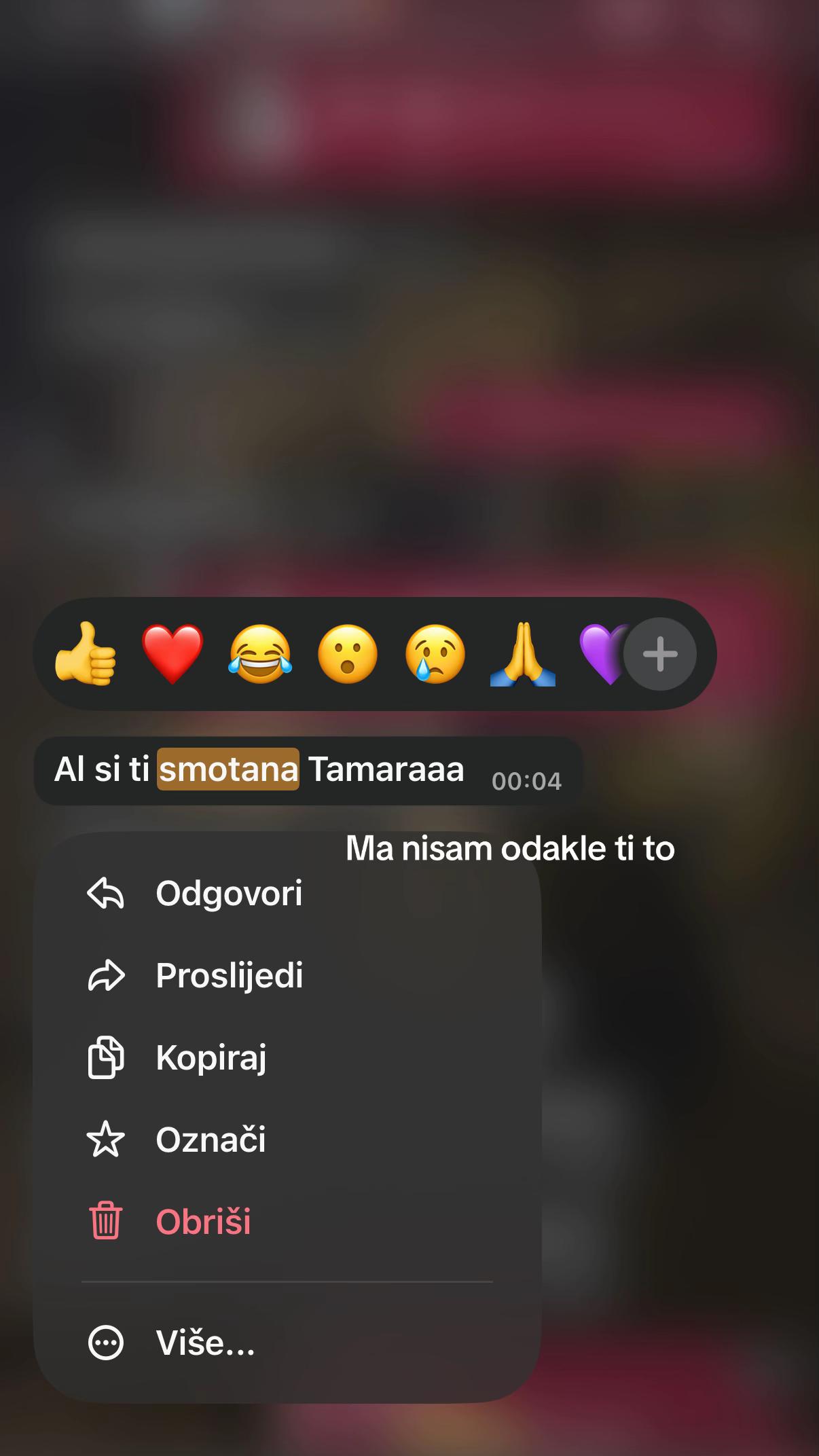 @Tamara Arsenić