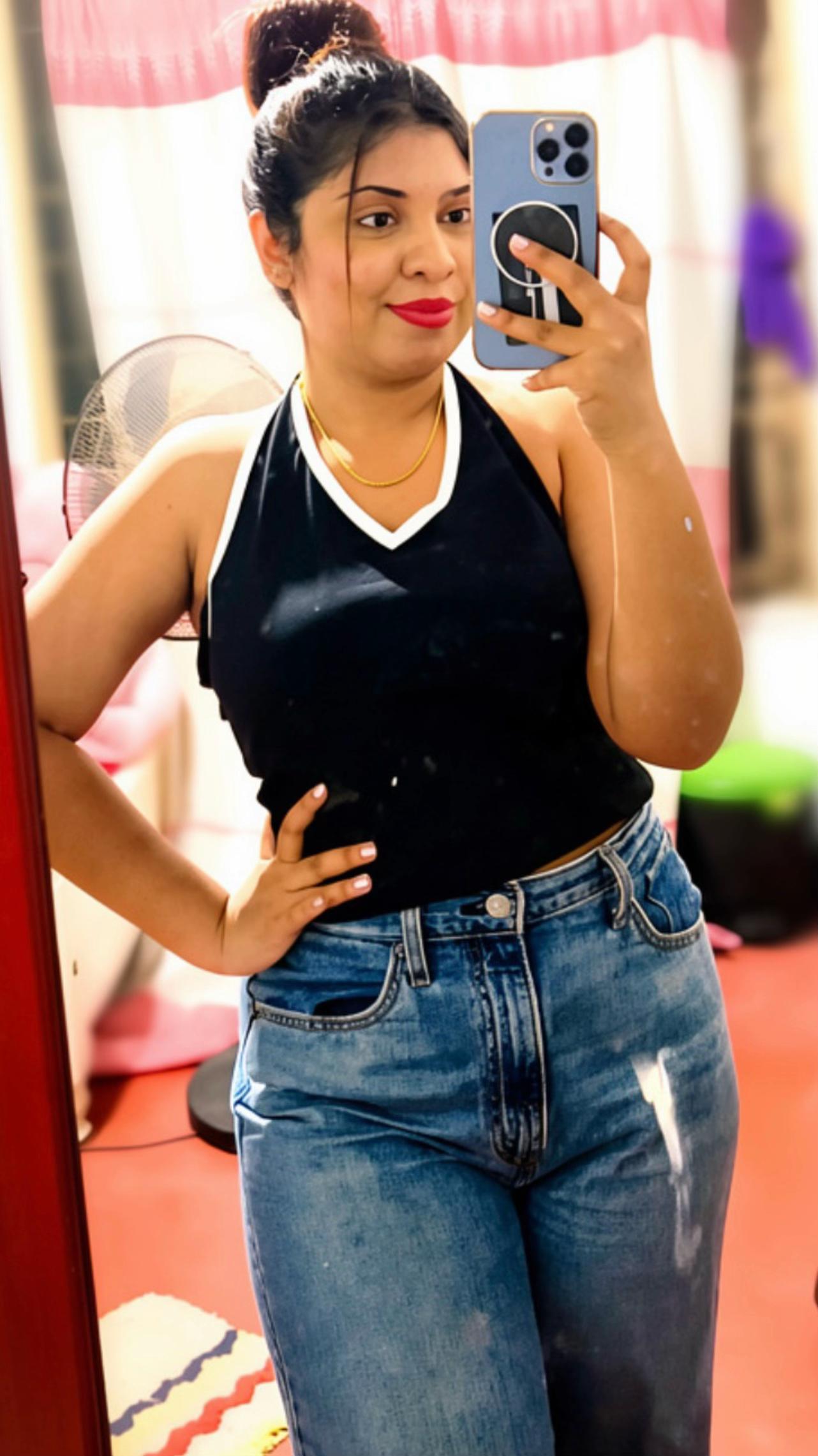 @Hash weerawardhana 💙