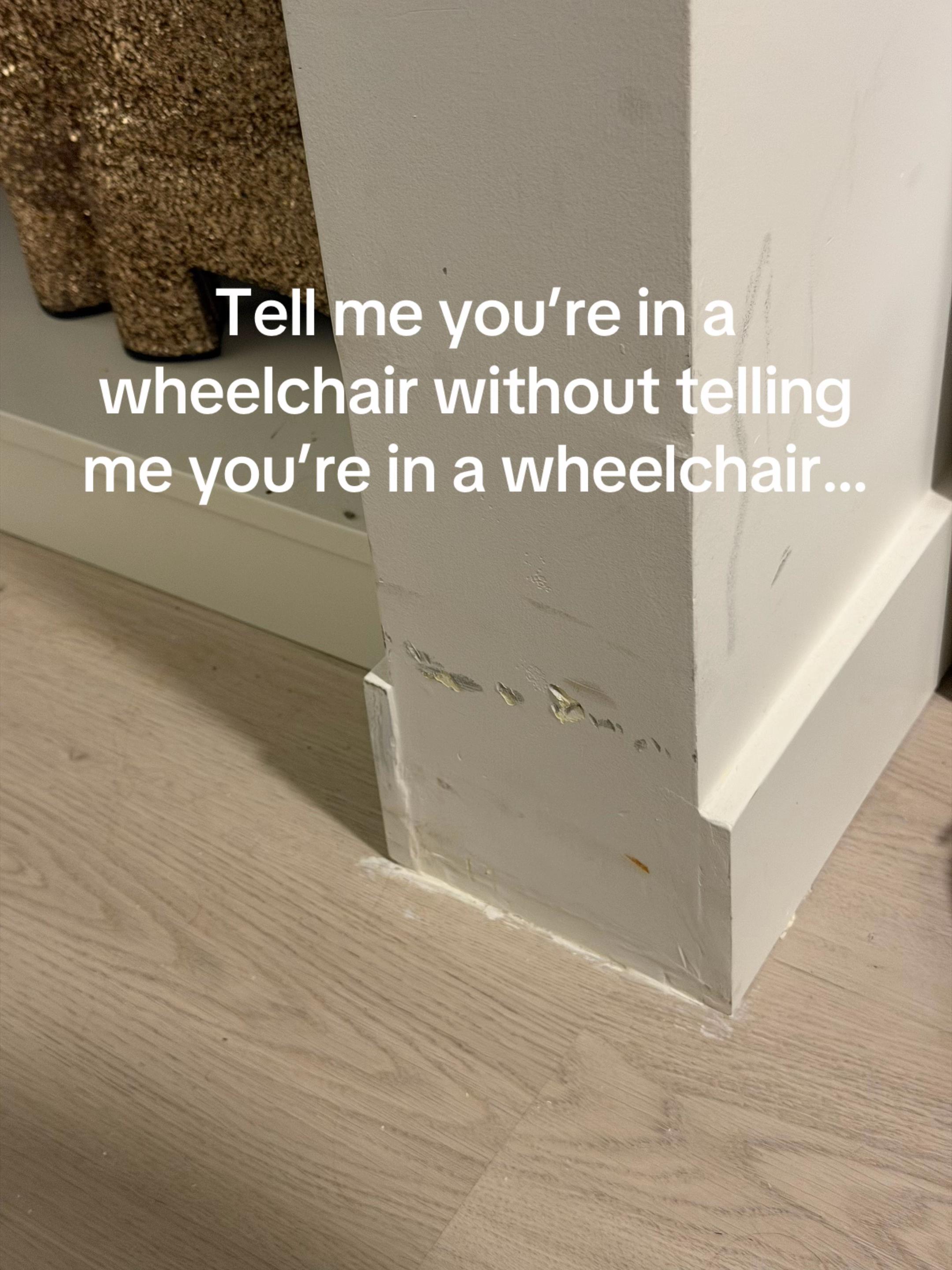 @Jess