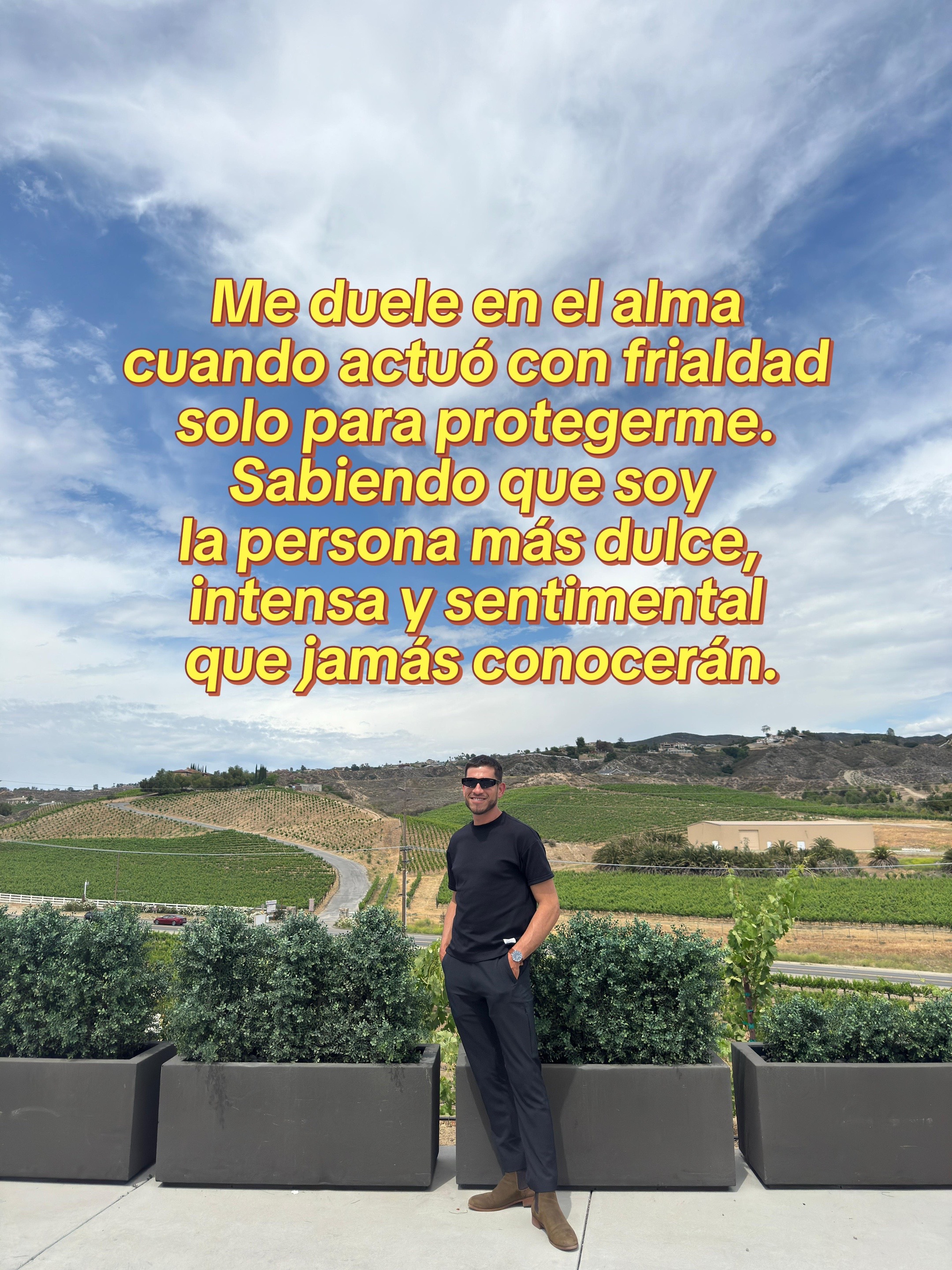 @Mark