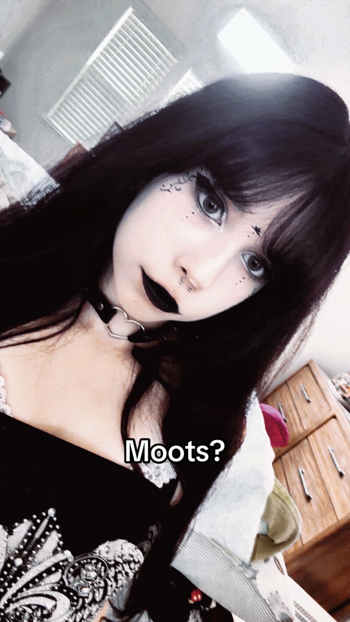 @࣪ ִֶָ☾. Berry_Brooke ݁ᛪ༙