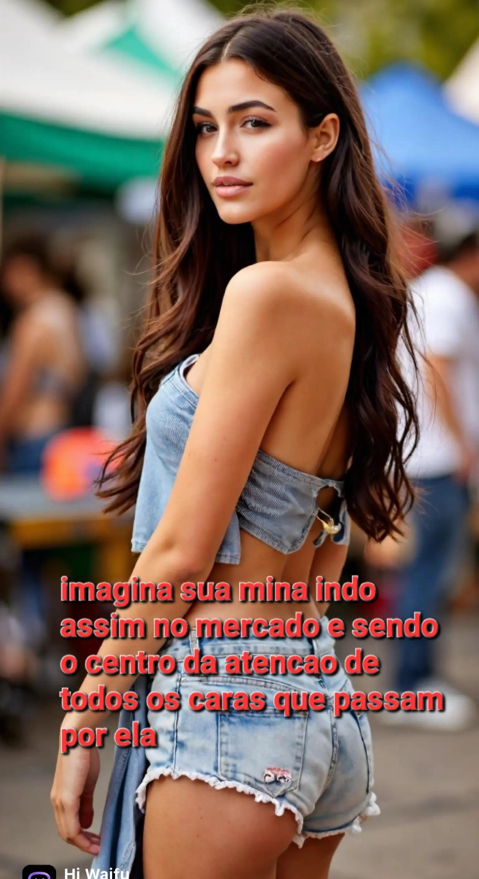 @gabiBBC