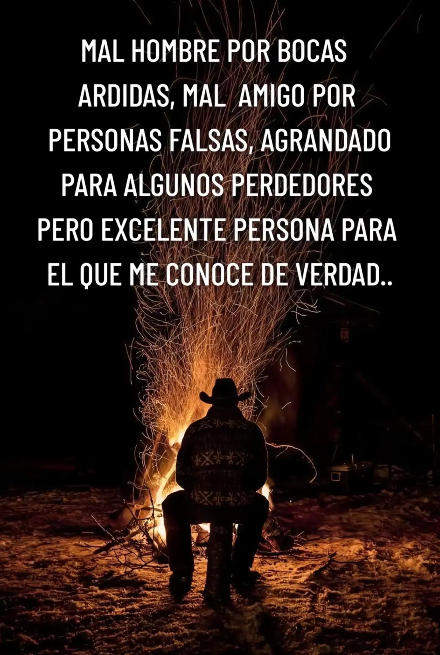 @UnlocoCuerdo