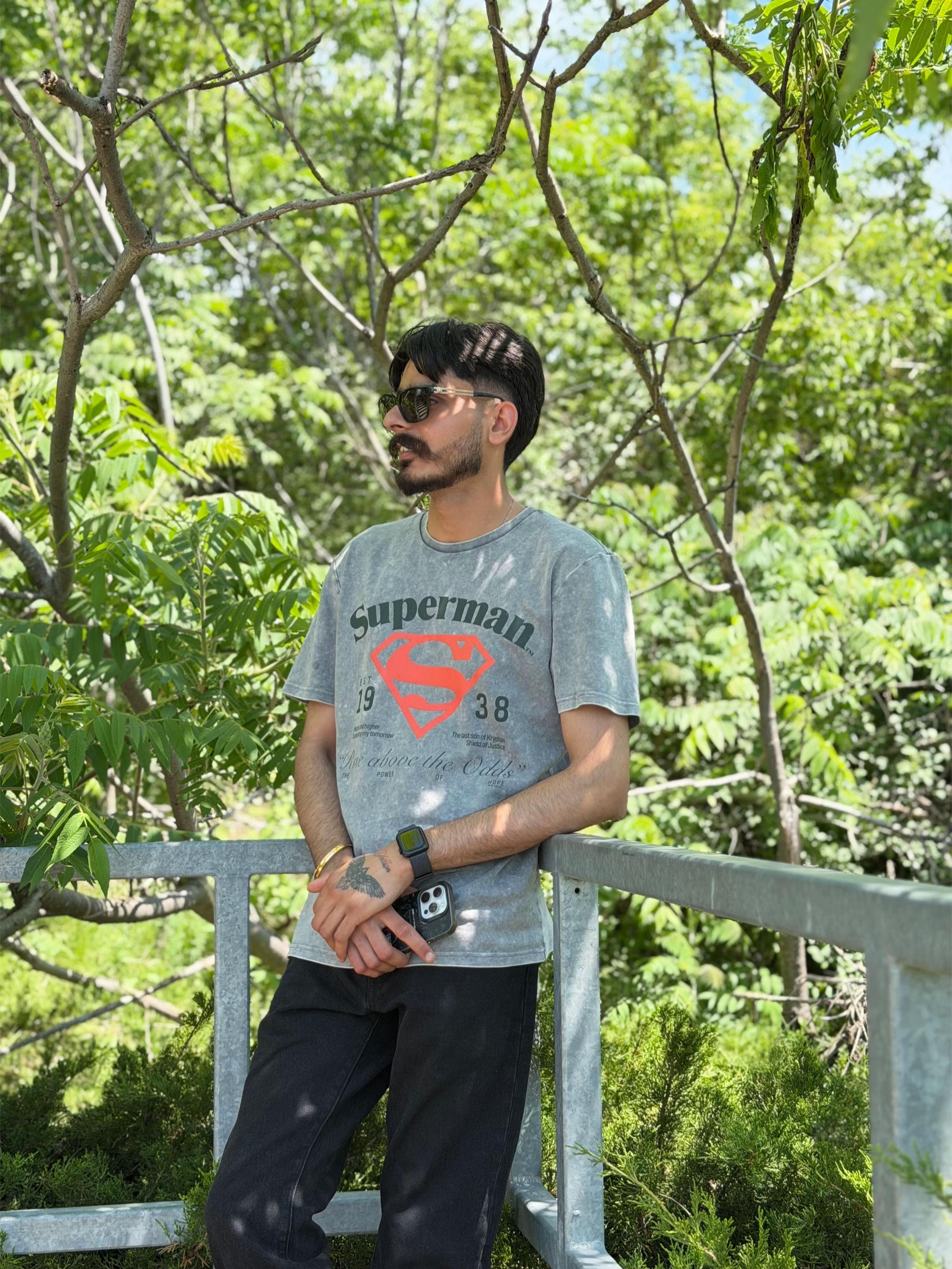 @UPJATTZ