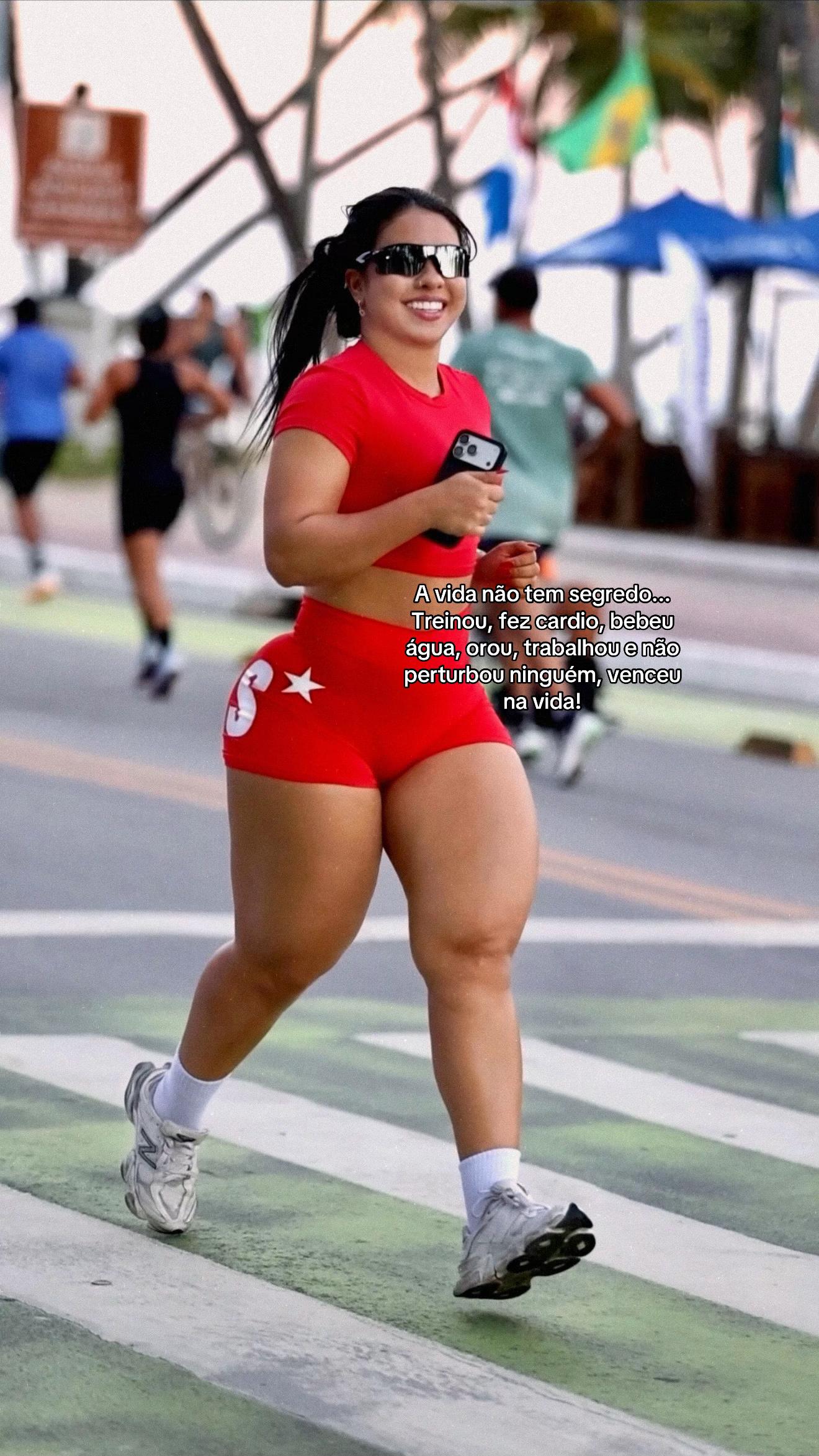 @Dayane lima