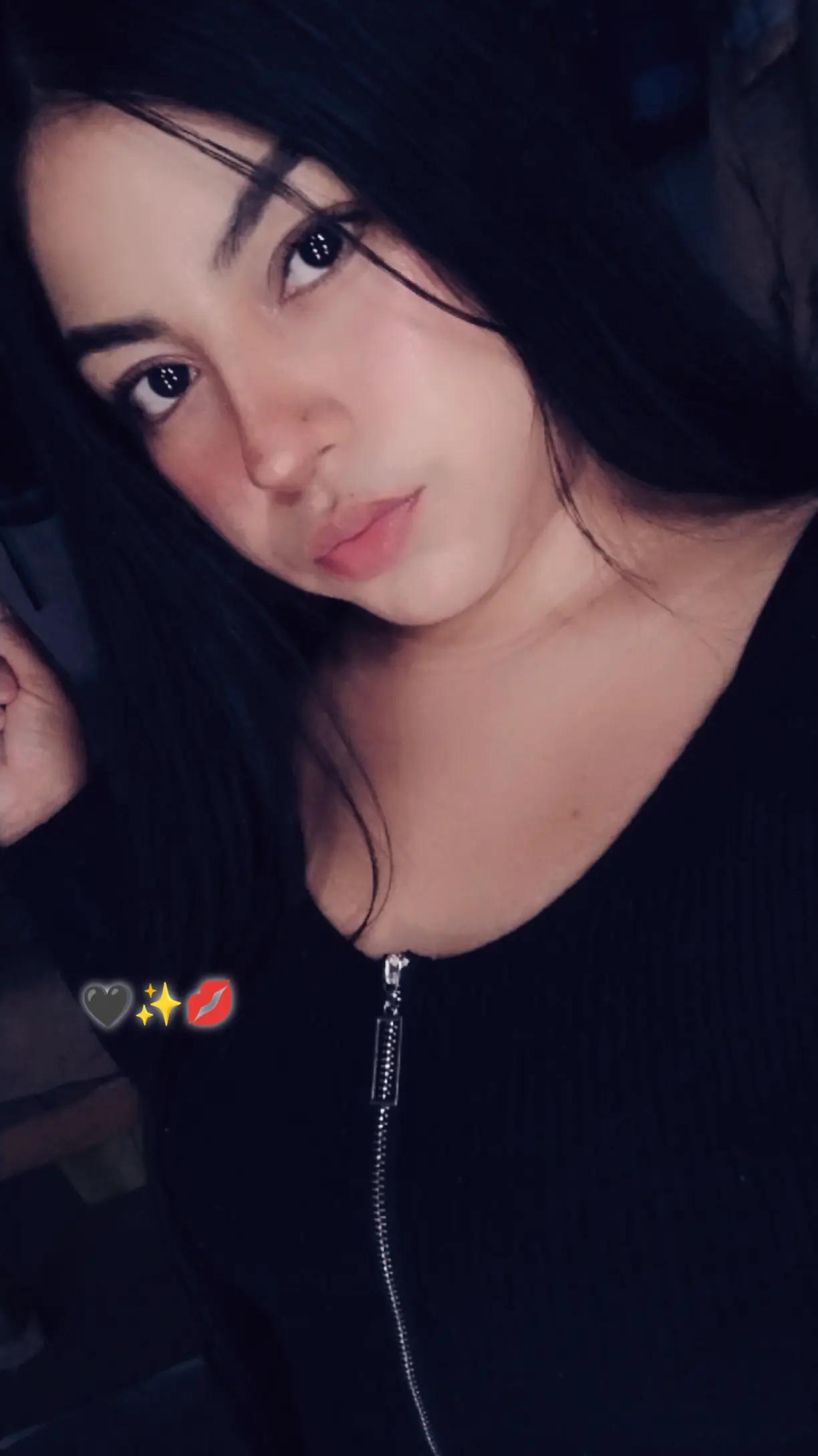 @Litzii🍒☘️🇮🇹