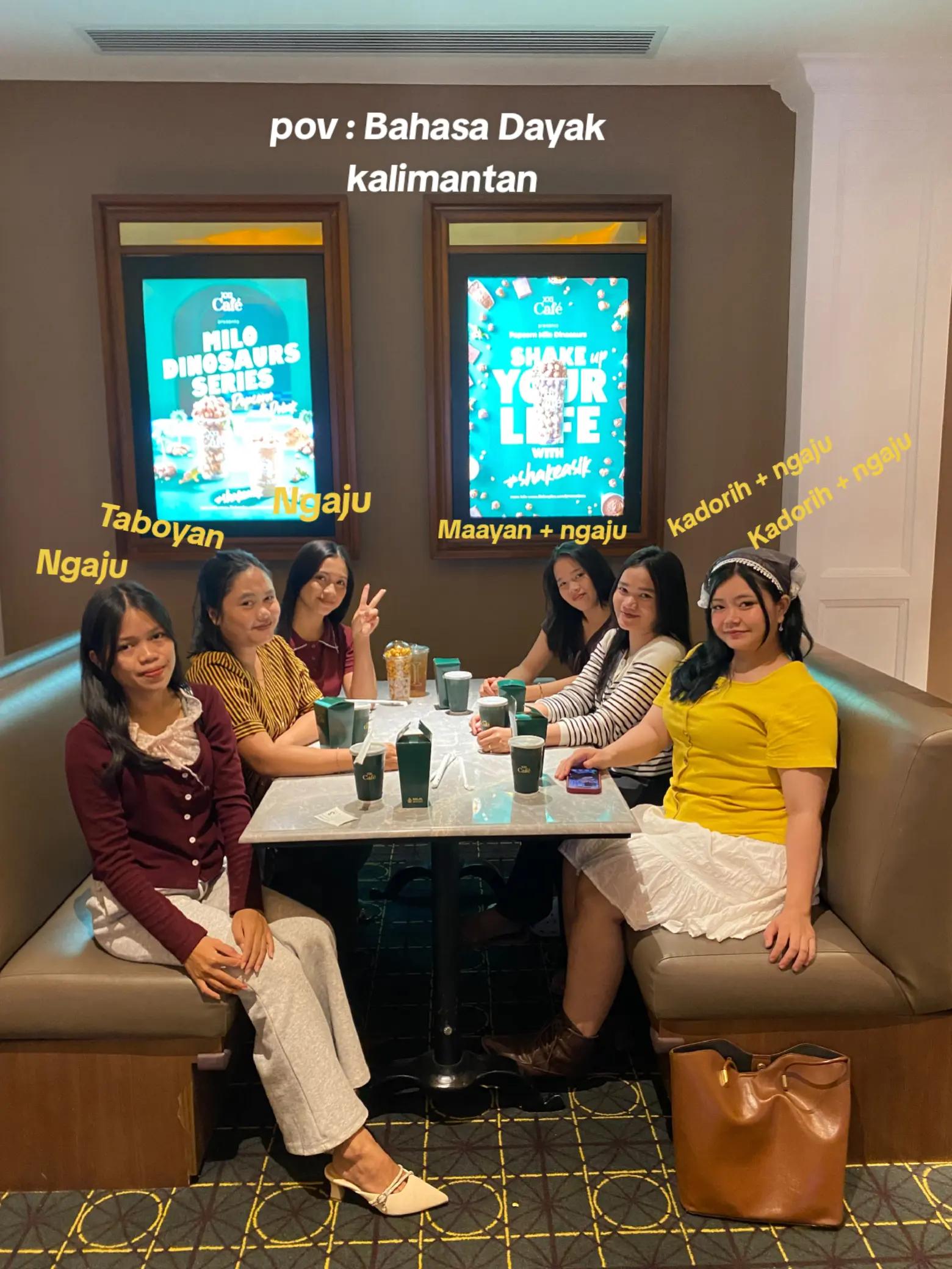 @enggar_fitriaaa🦋