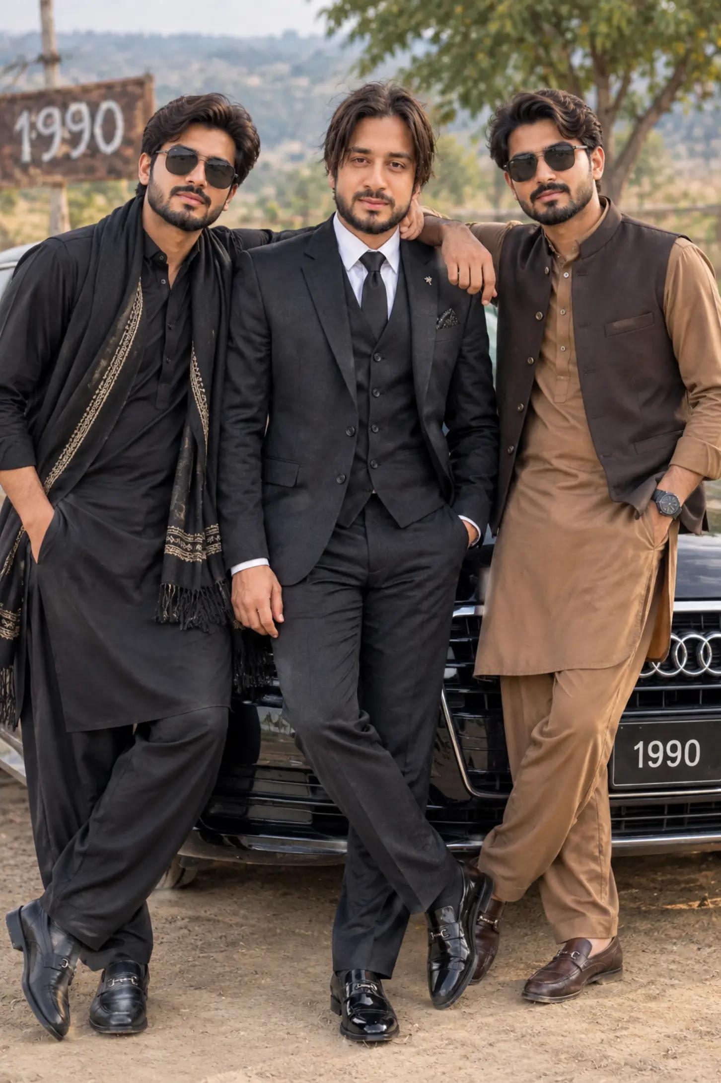 @irfanbhatti