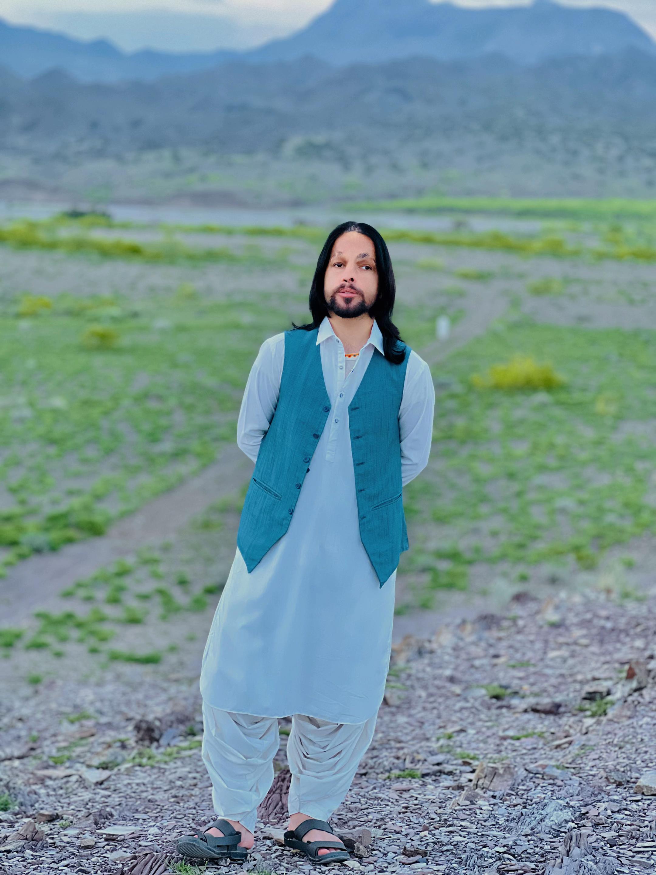 @Nawaz khan