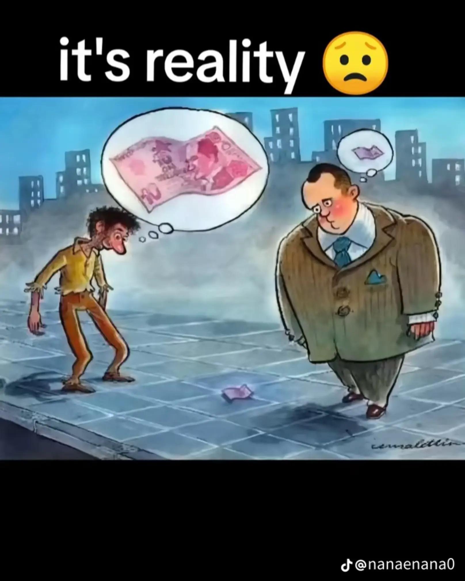 @m.d