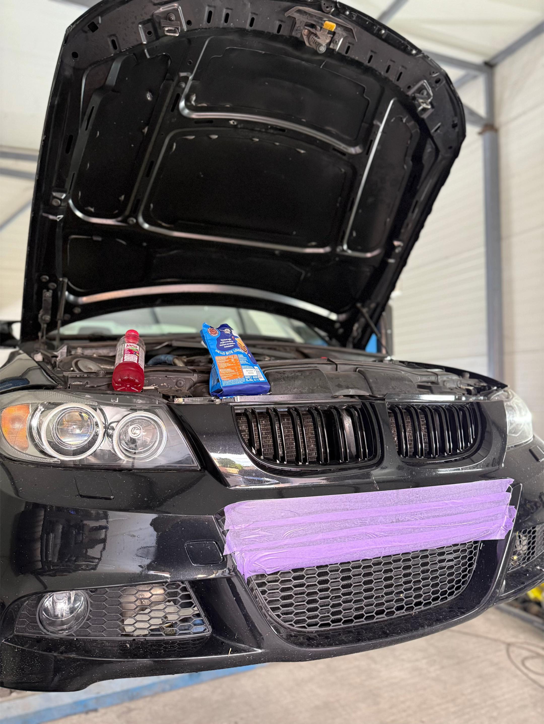 @Krsticperformance