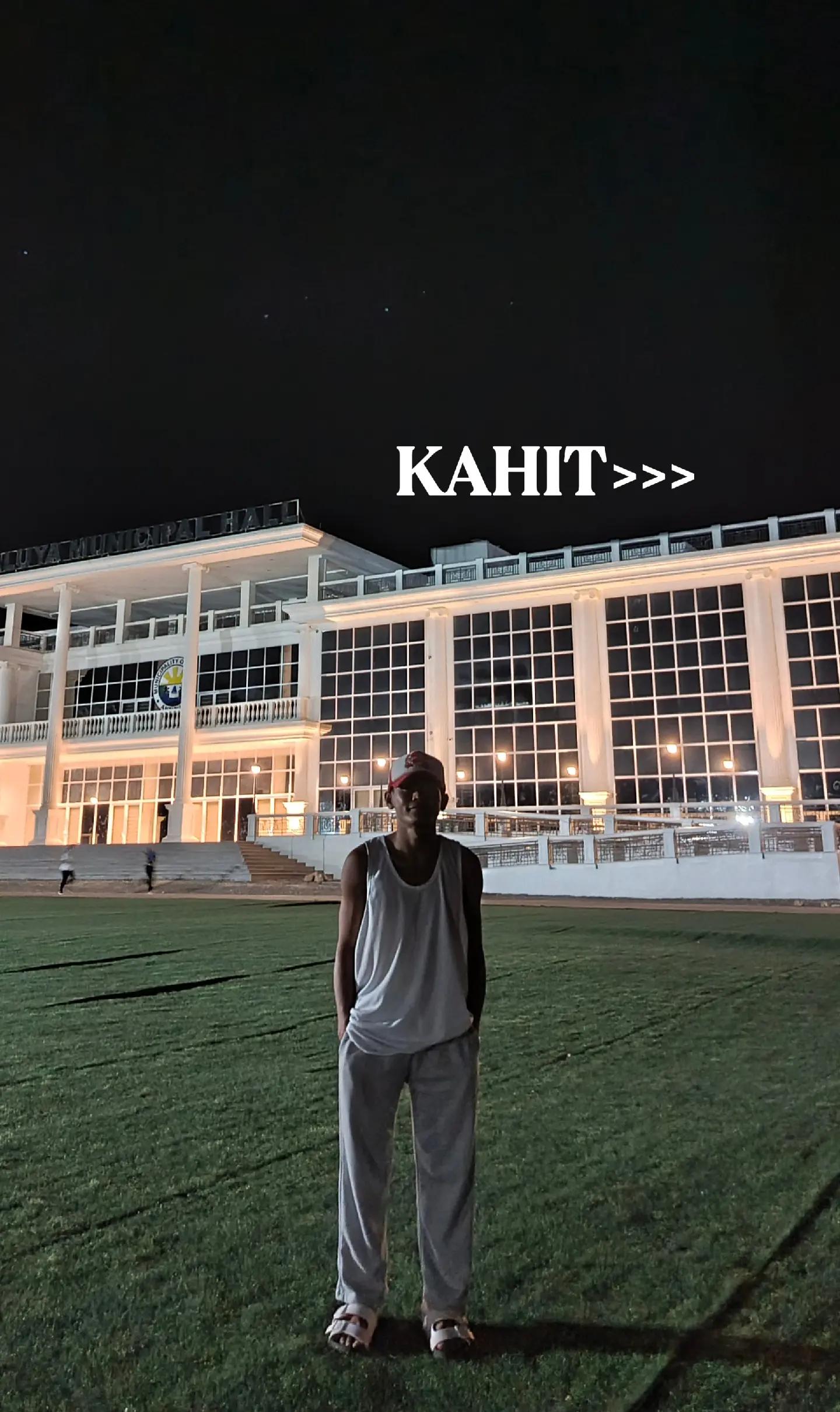 @ECHO 2.0🖤