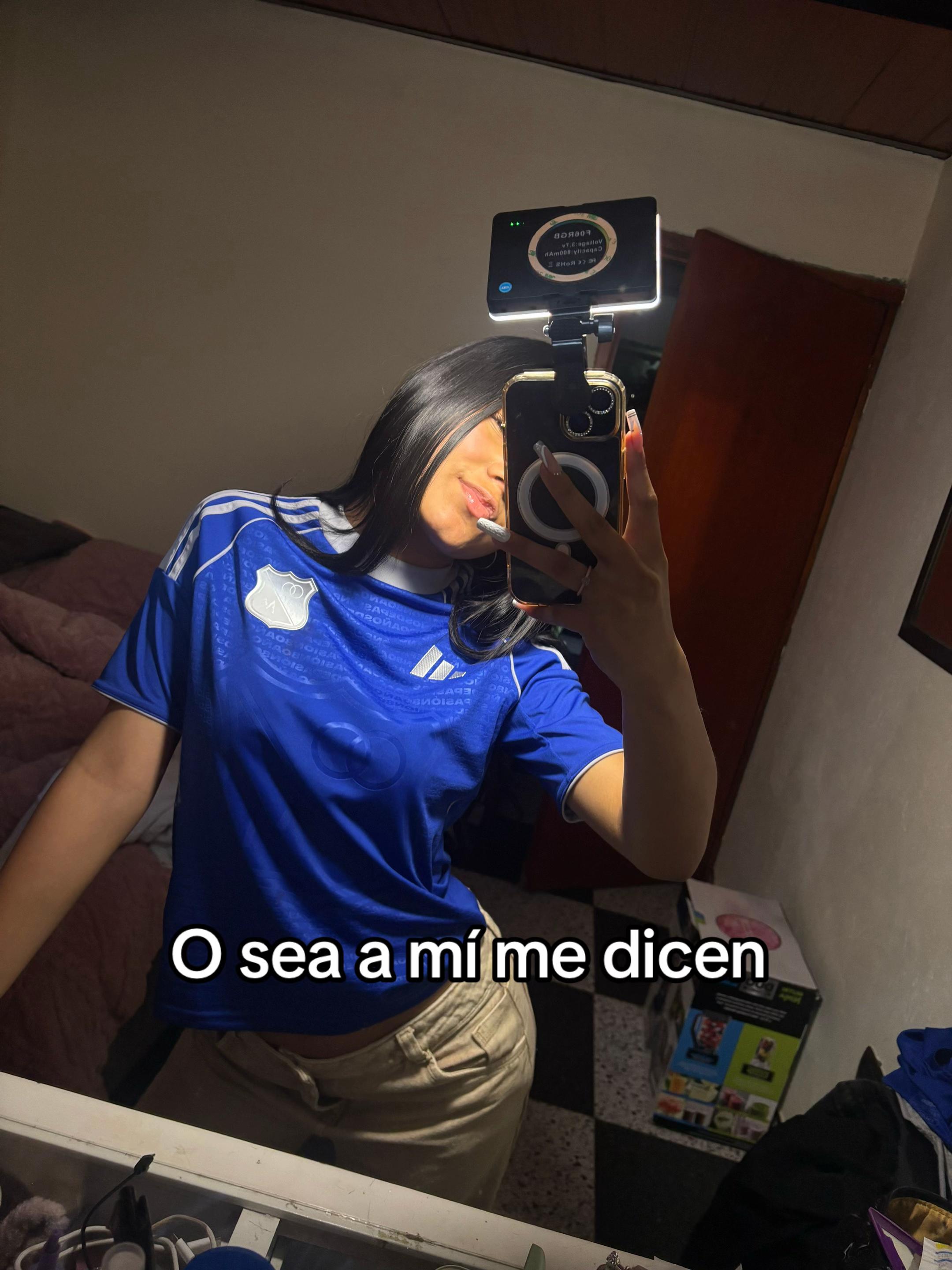 @𝓼𝓸𝓯𝓲ᥫ᭡