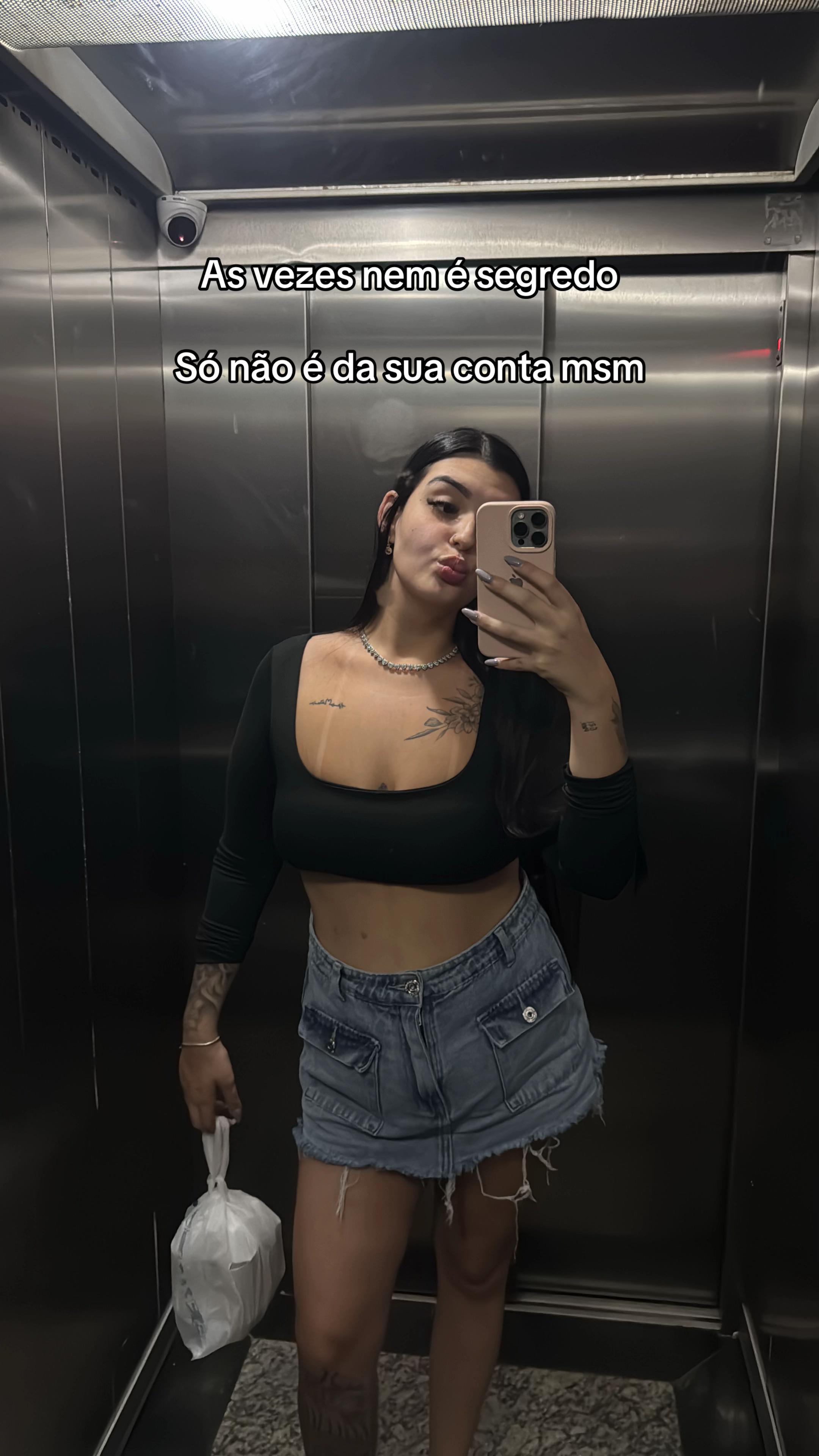 @Jamilly