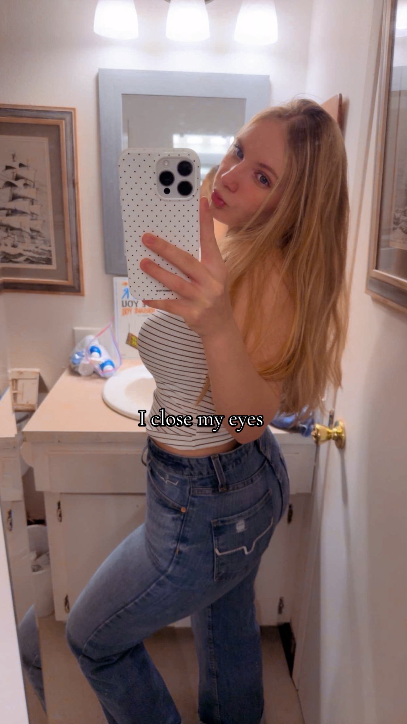 @Haylee !!