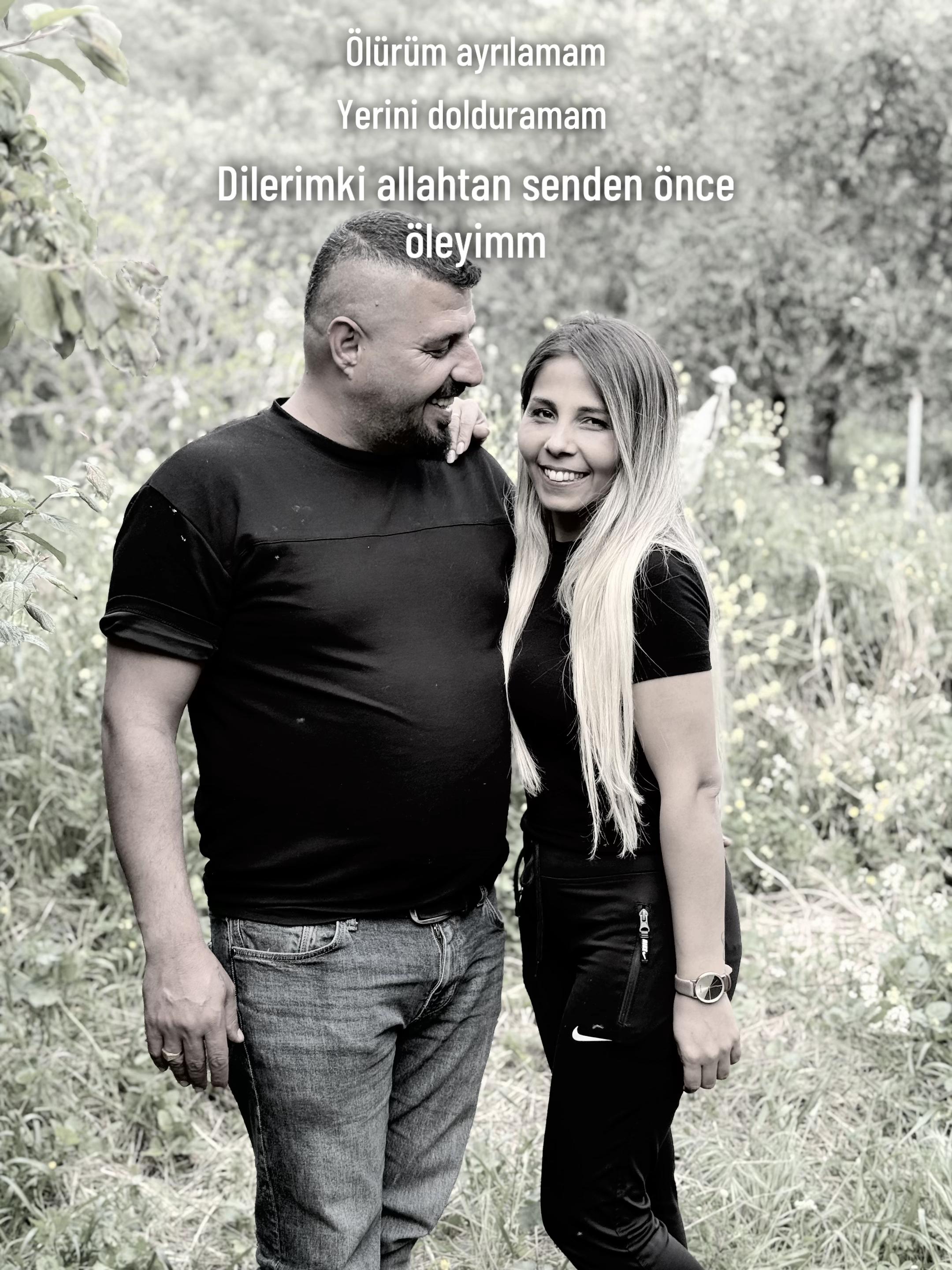 @Burcuözeryavuz