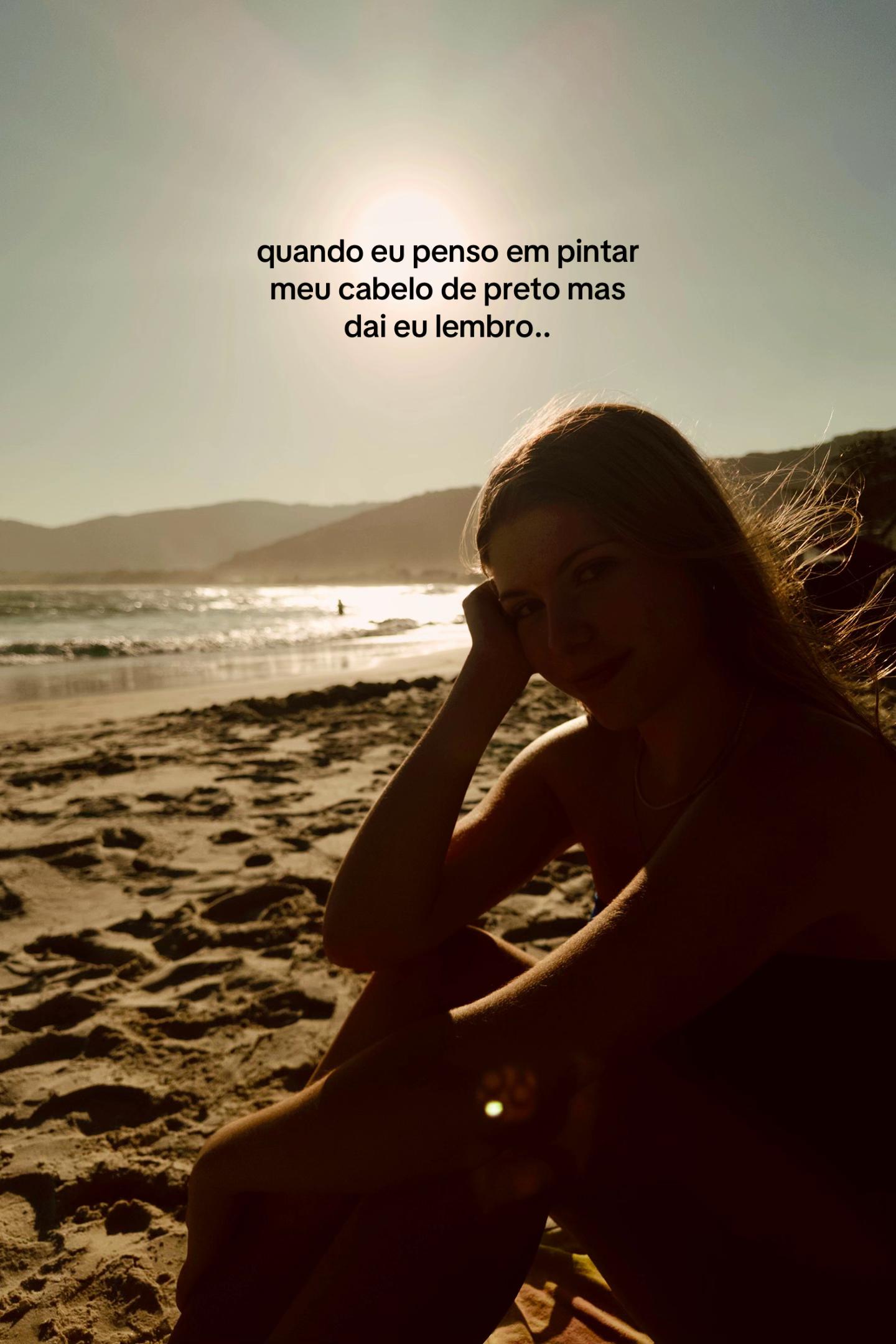 @Bertagnoli