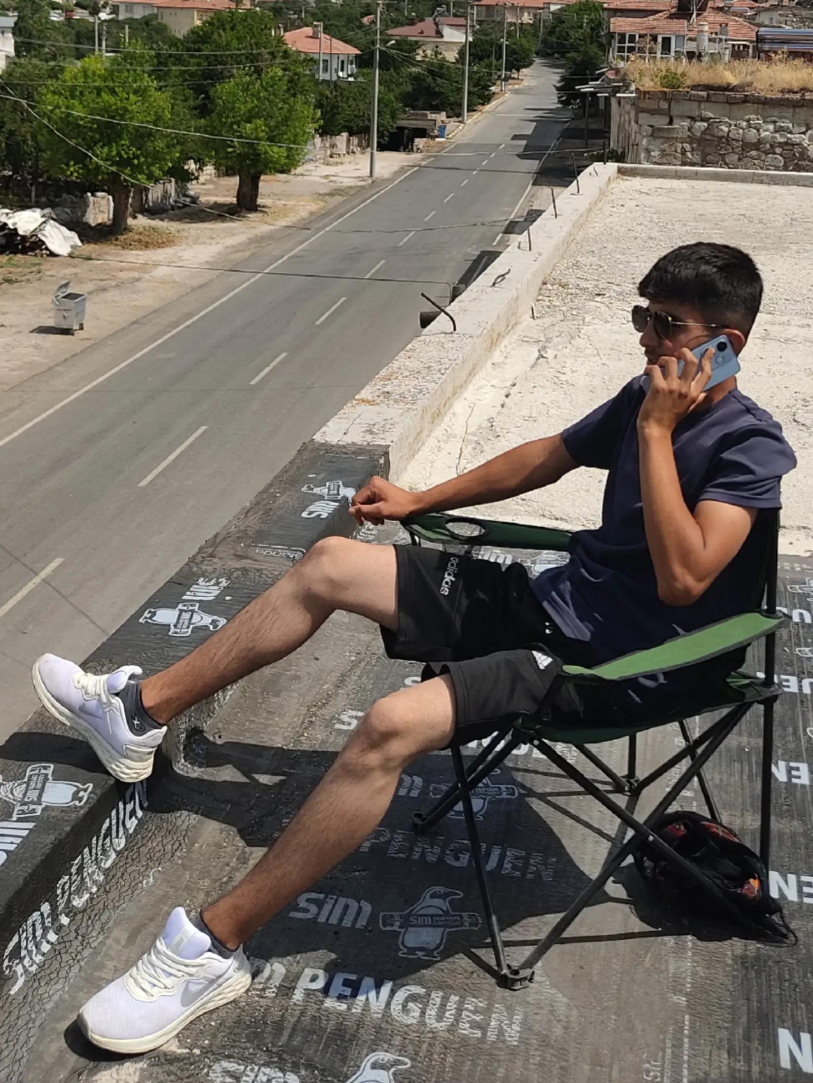 @🦅🗽&copy;️H&Uuml;K&Uuml;MDAR▪️🗽❌