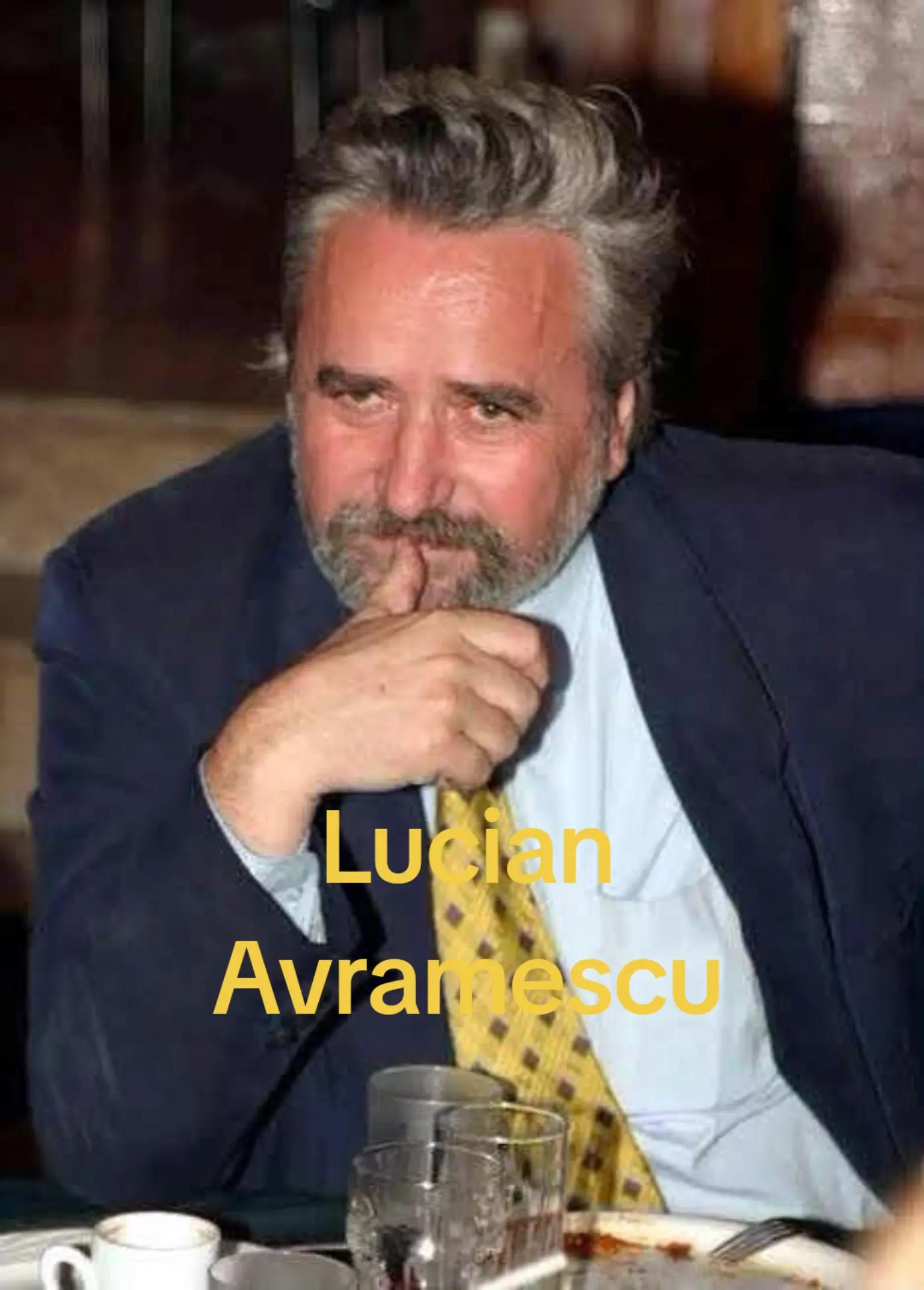@Plan&acirc;nd &icirc;n ad&acirc;ncuri