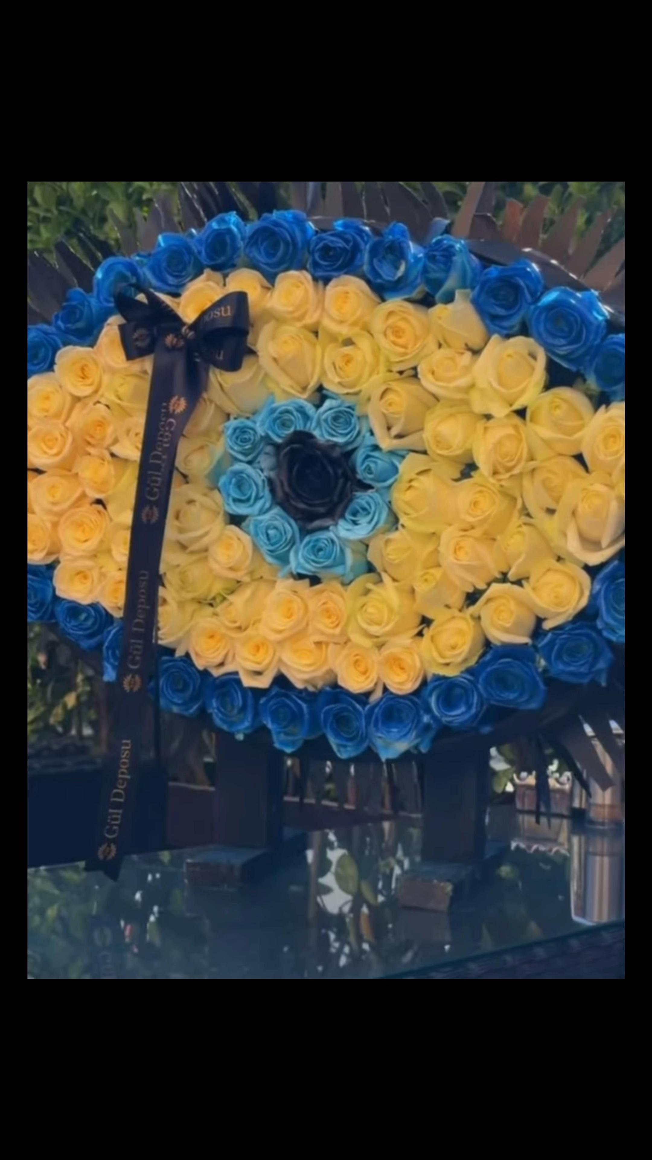 @_abbasova_f