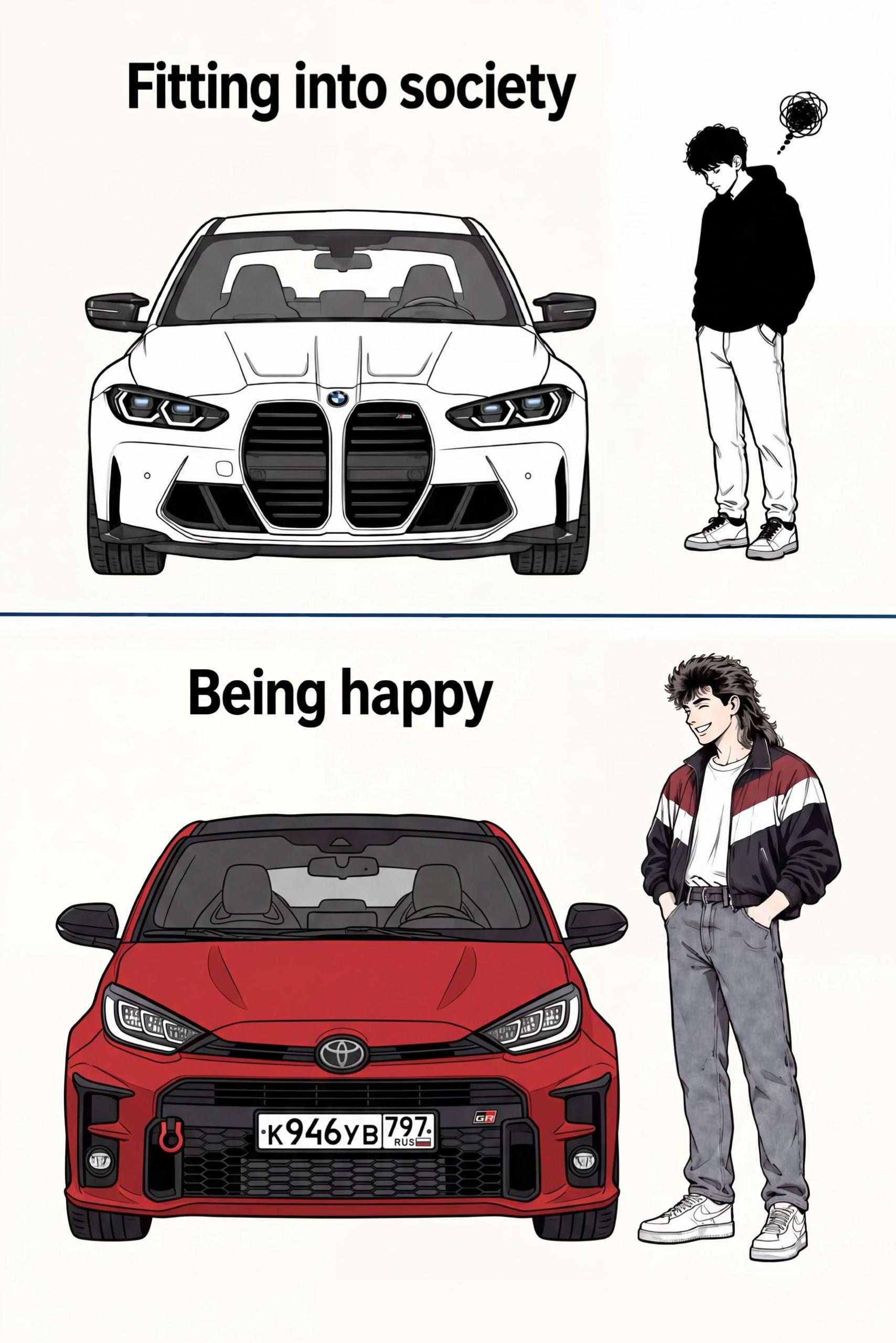 @DR1VER41