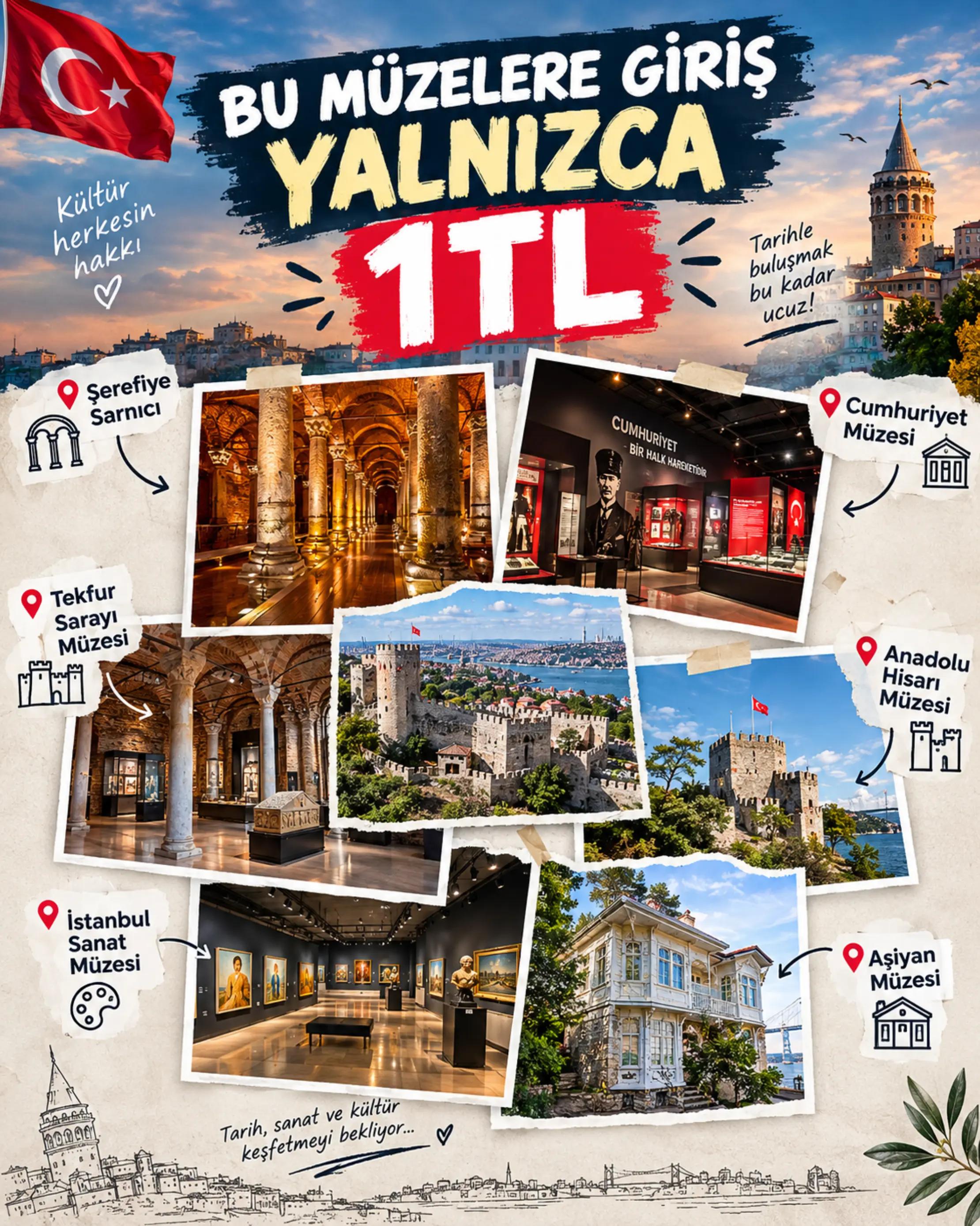 @duslerdeistanbul