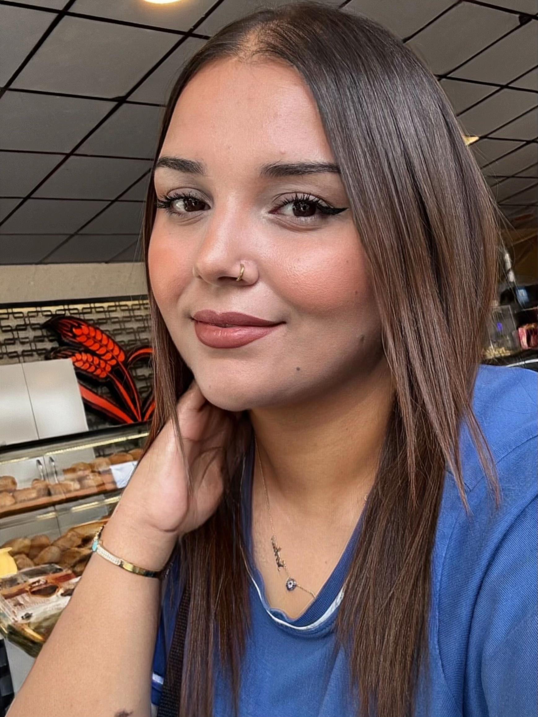 @Nazlı Anayurt