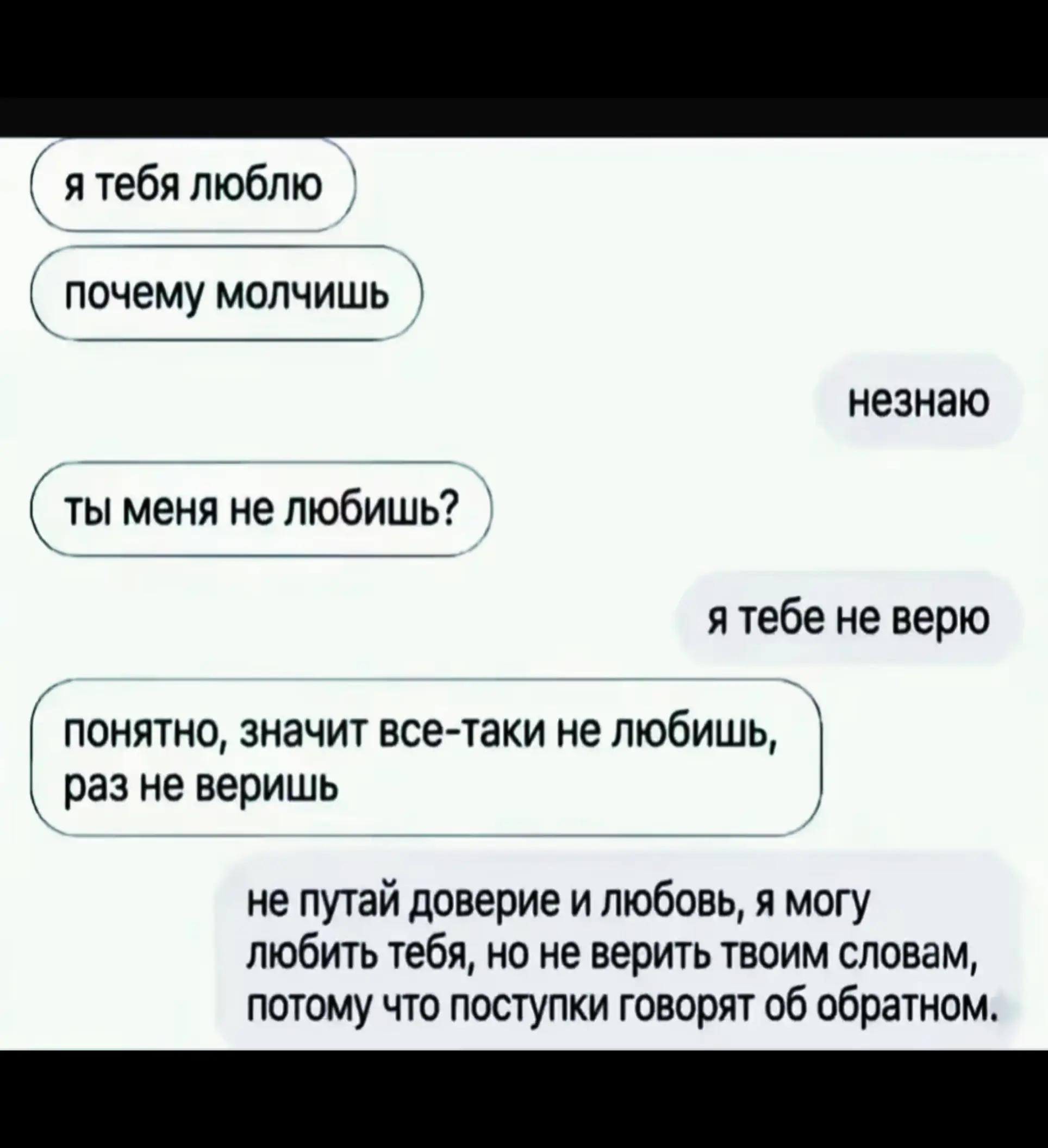 @полина огород