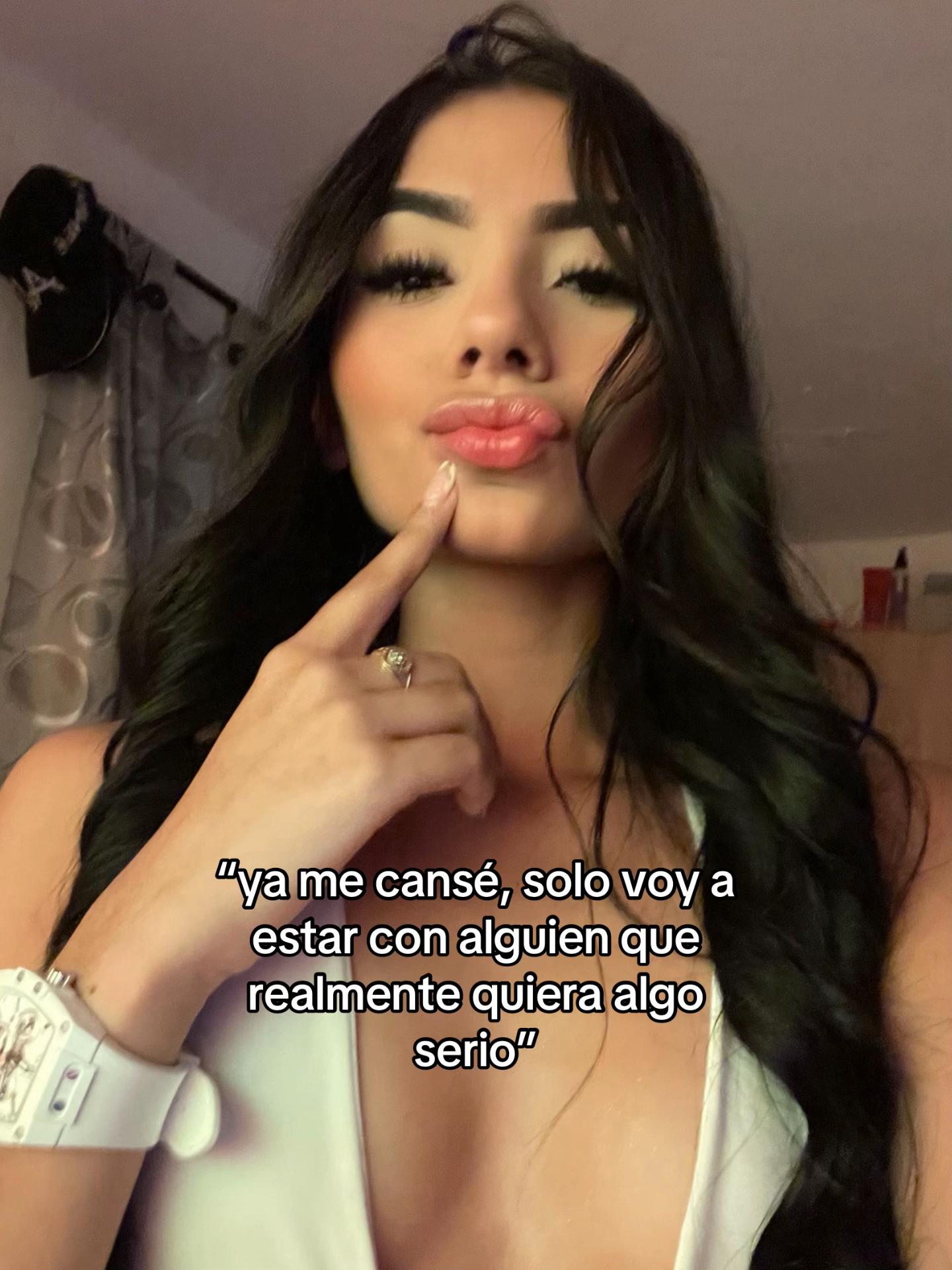 @Sofia