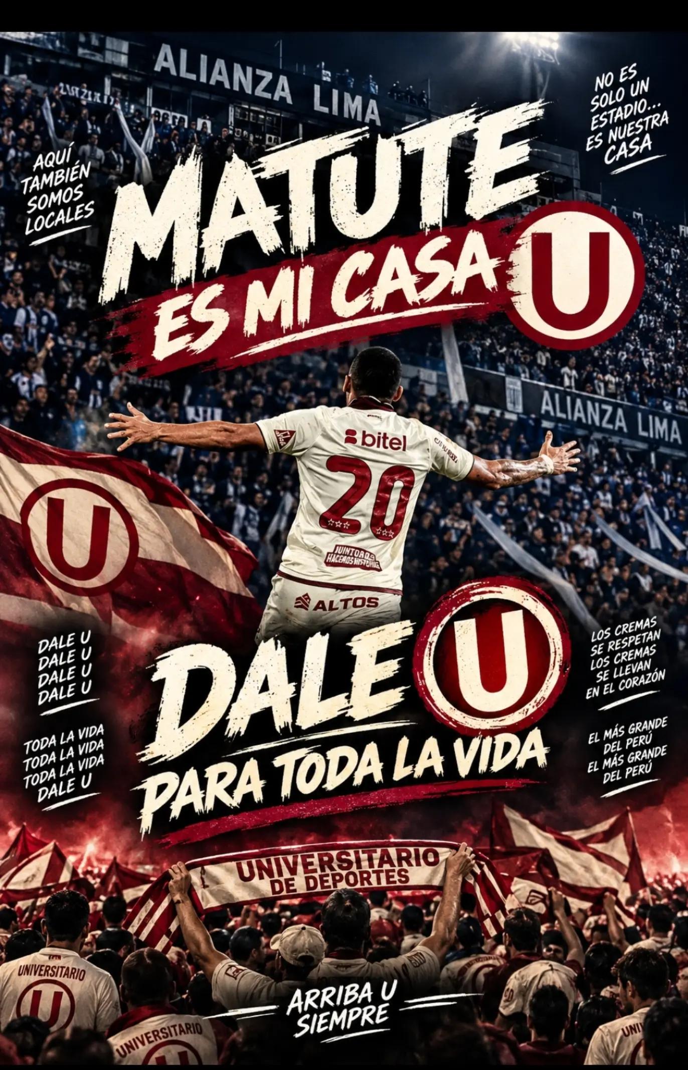 @Raul Alarcón Miranda