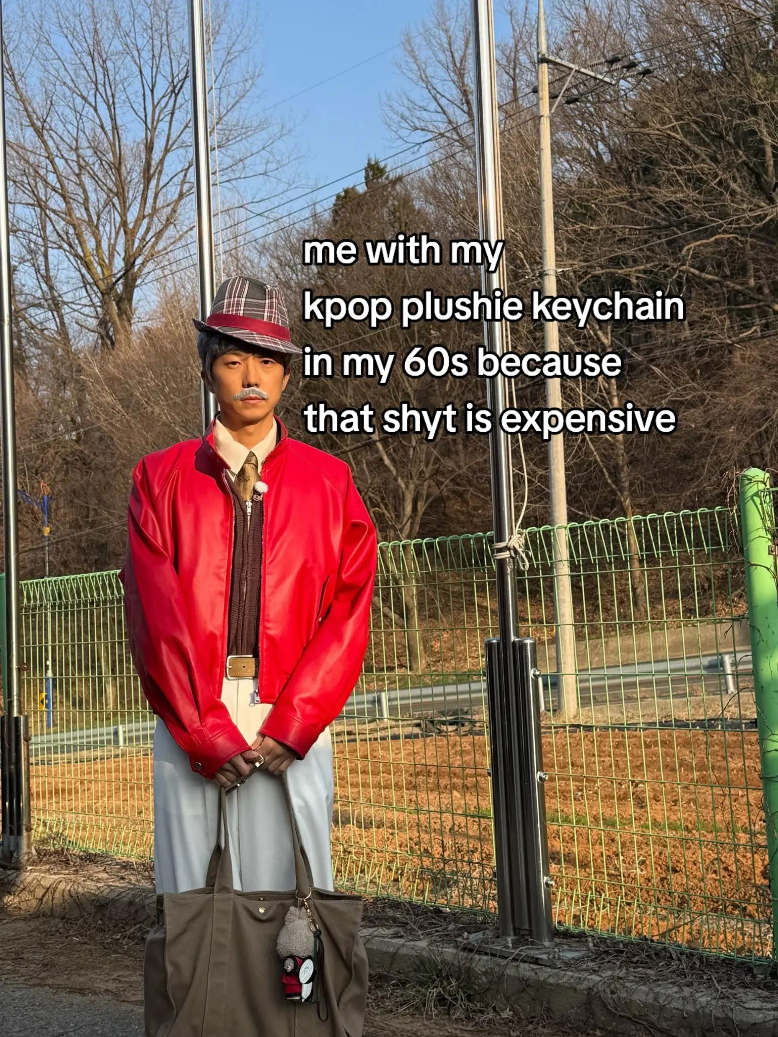 @Woovy