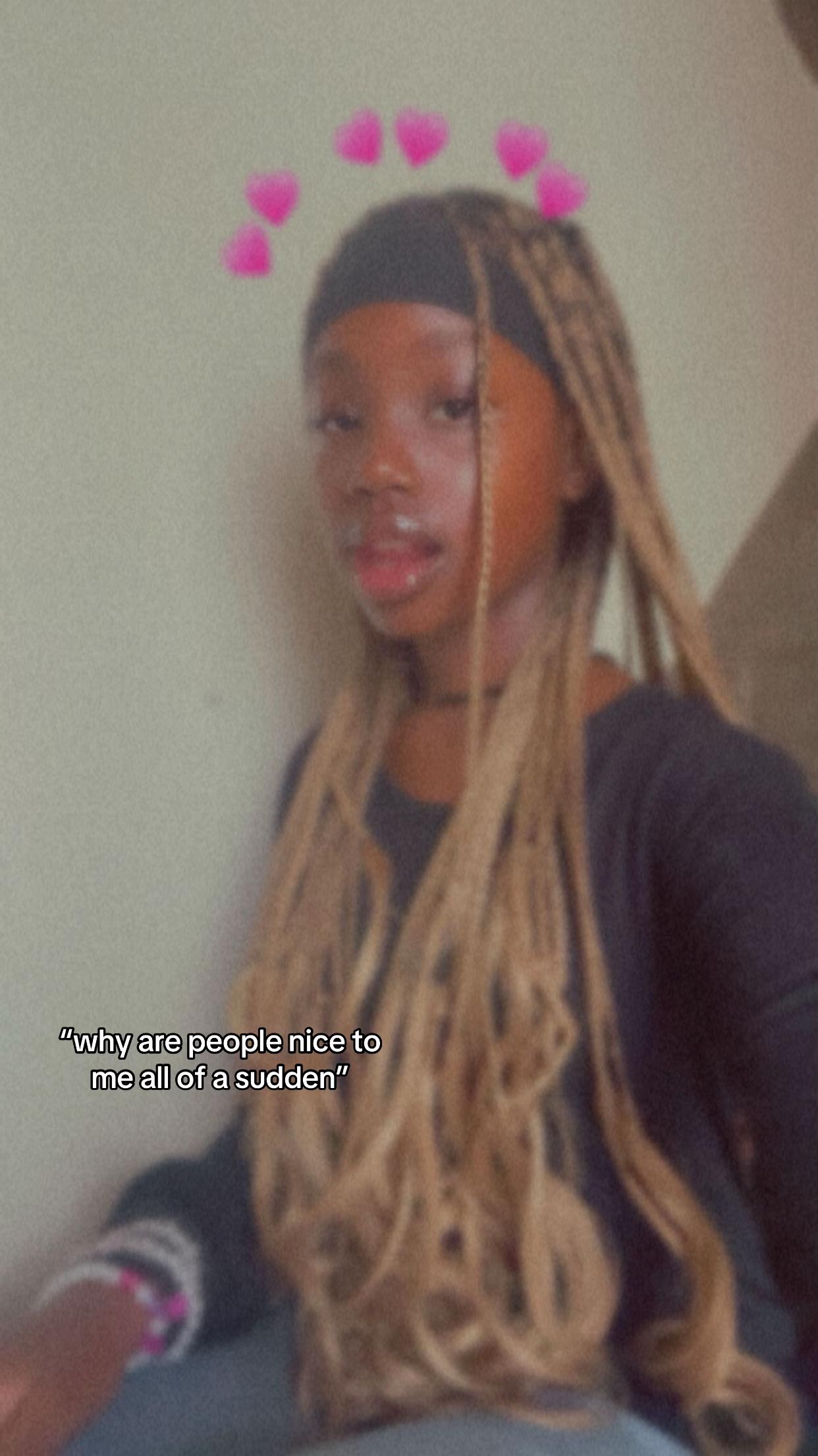 @𝔃𝔲𝔯𝔦