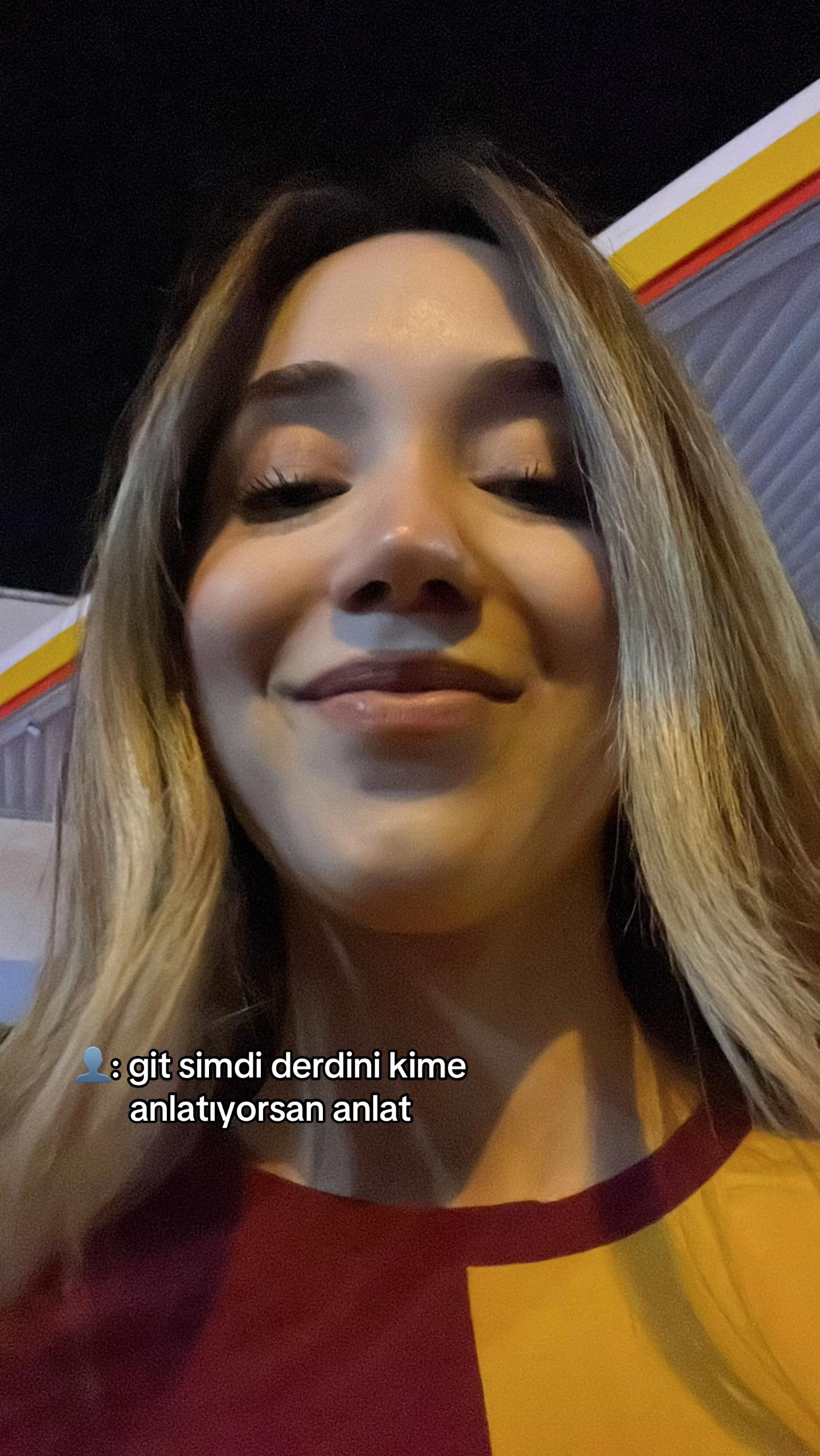 @𝘤̧𝘪𝘤̧𝘦𝘬