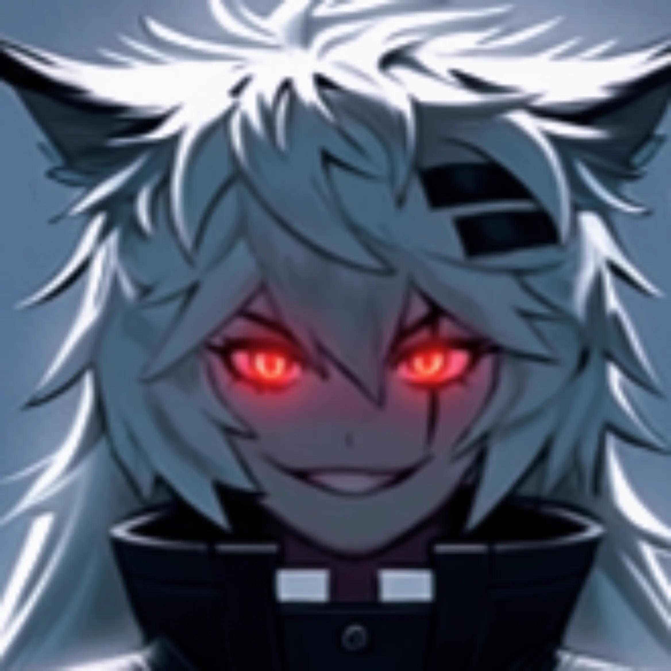 @𝐇𝐎𝐑𝐈𝐙𝐄𝐍 𝐄𝐙𝟕/AVP team