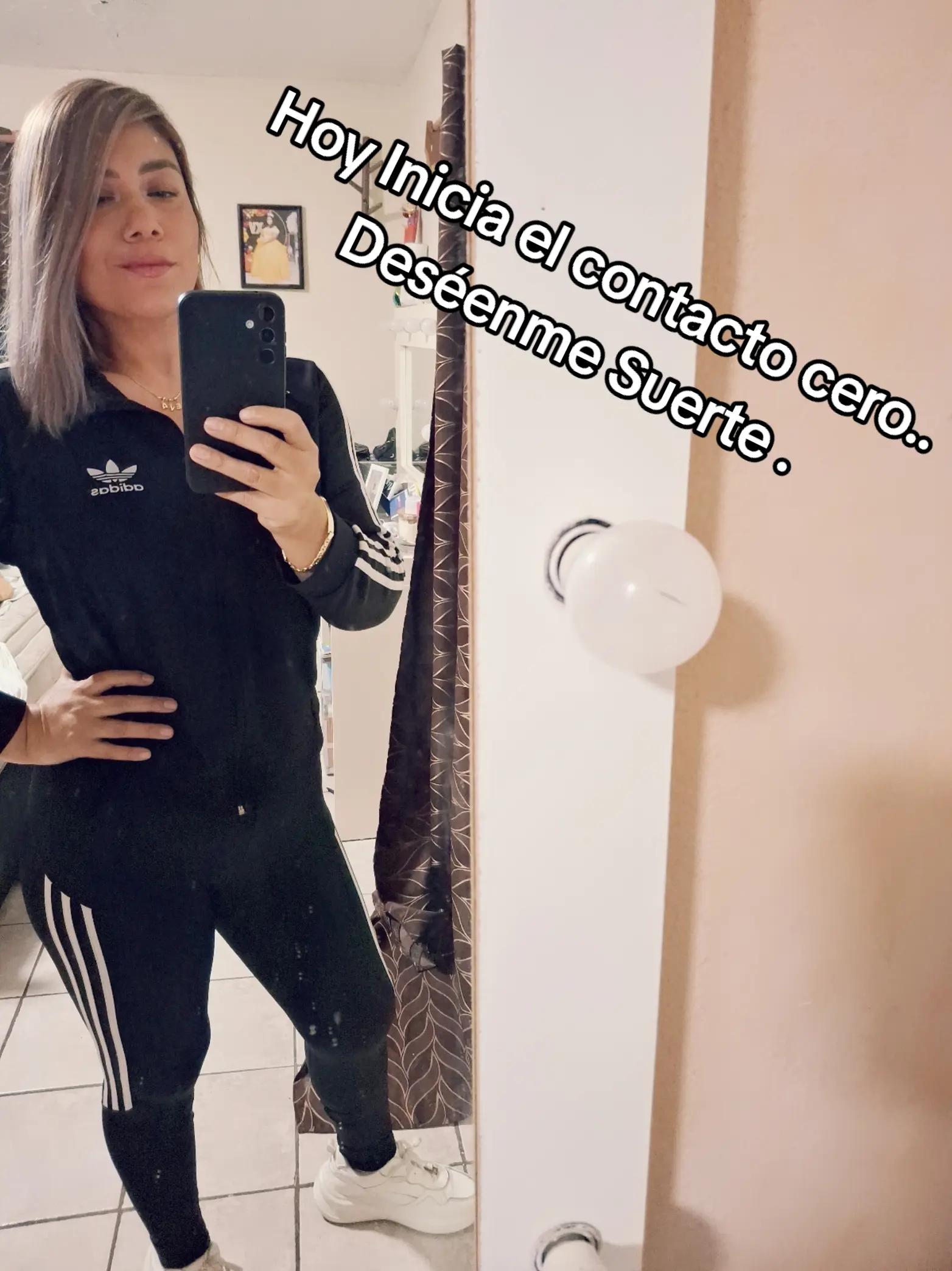 @Eva Morales