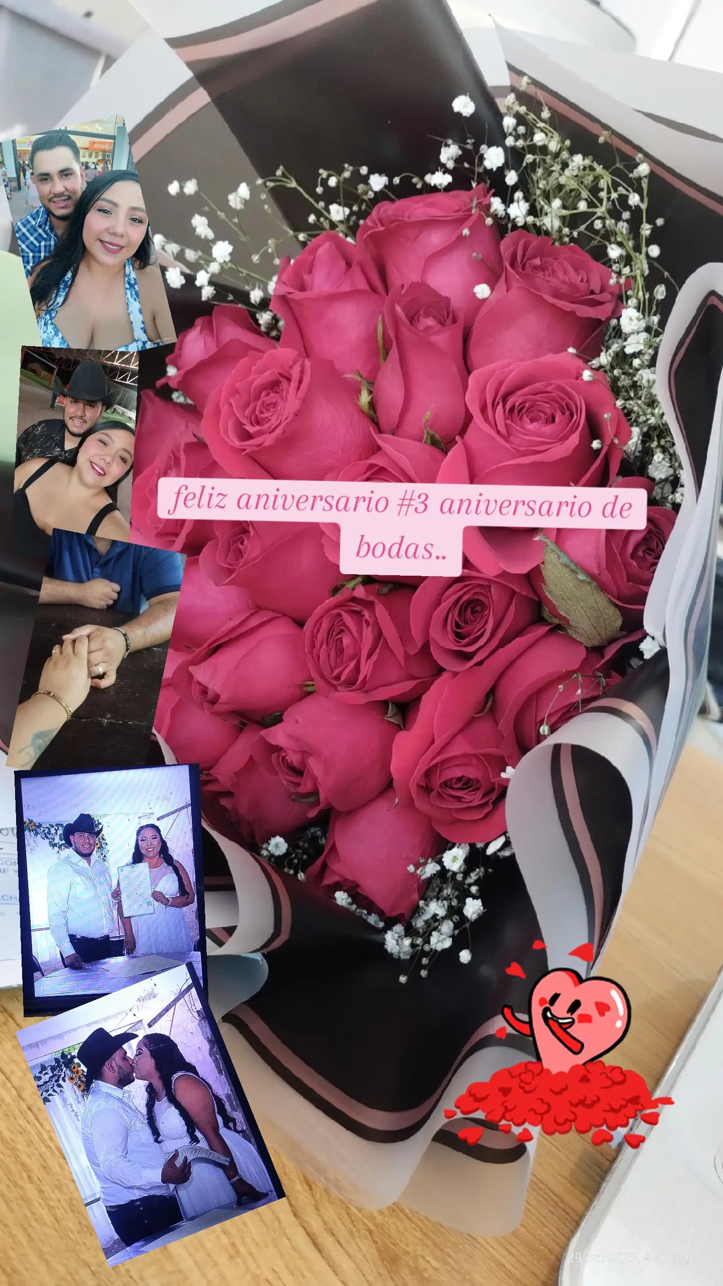 @Evelyn 🎀 Rmz
