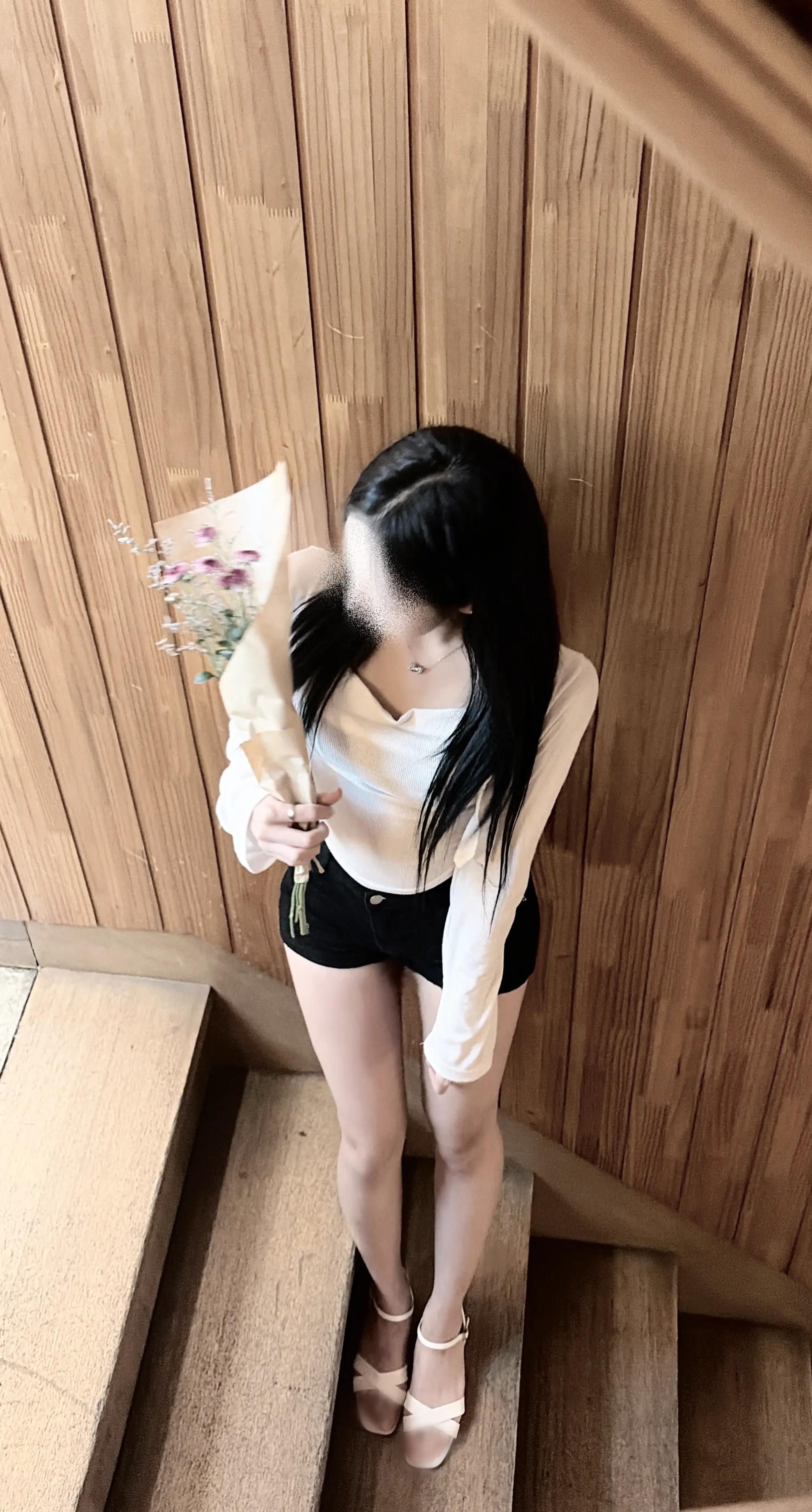 @주여니