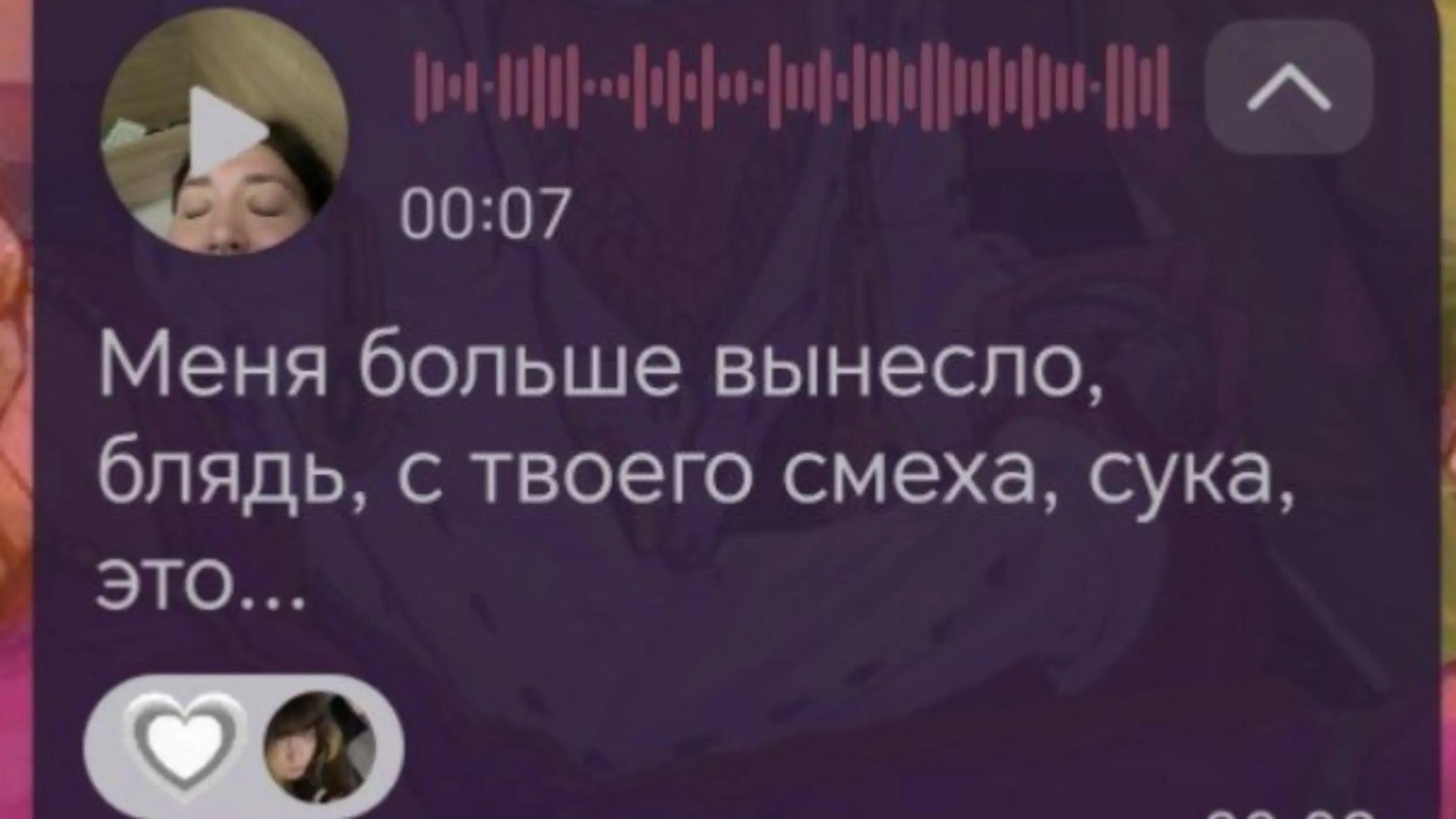 @𝓐𝓷𝓰𝓮𝓵𝓲𝓷𝓪