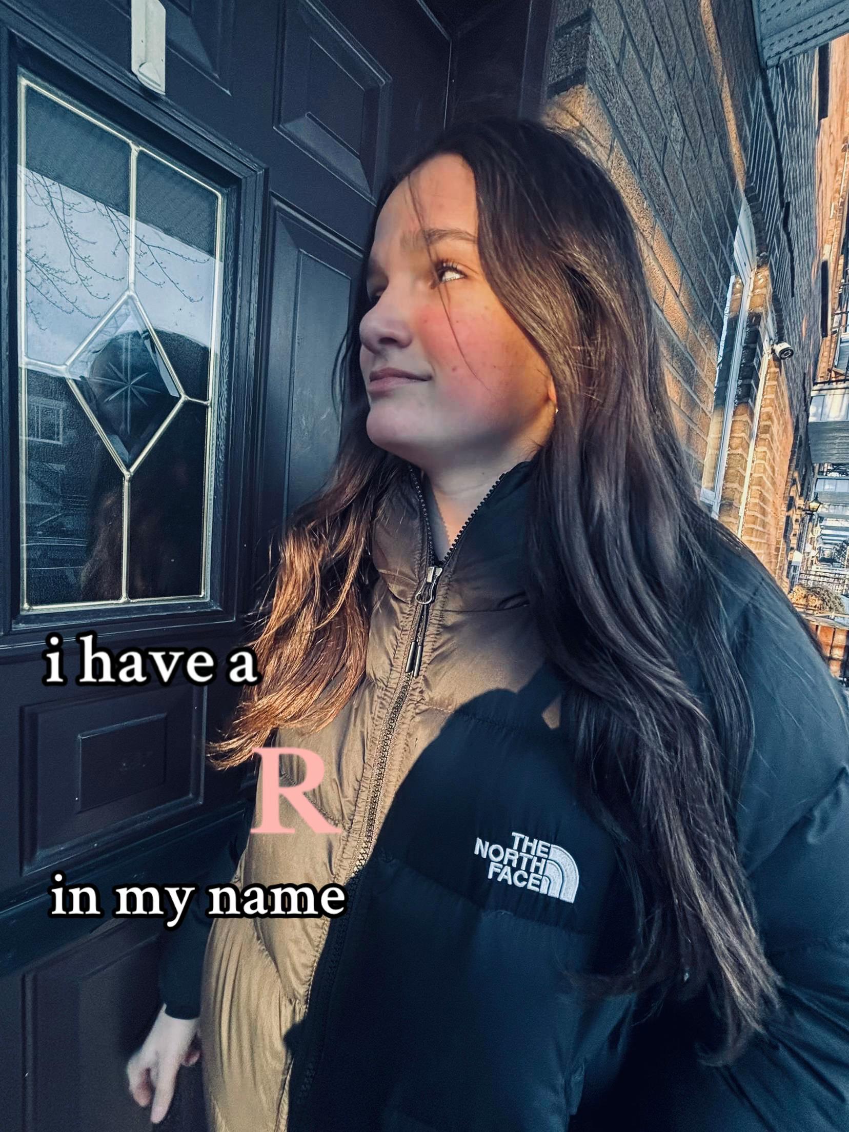 @𝑅𝑜𝓂𝒾𝑒🌺