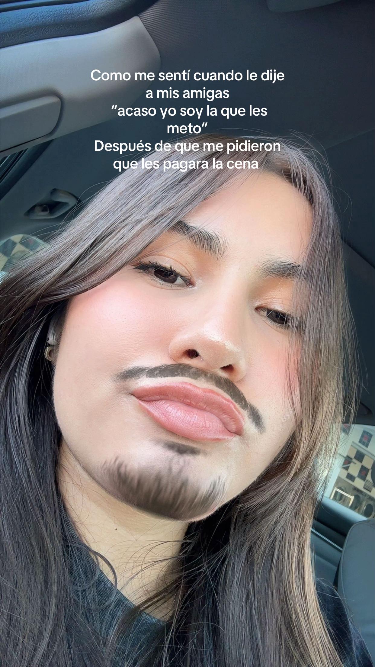 @Franci⚡️