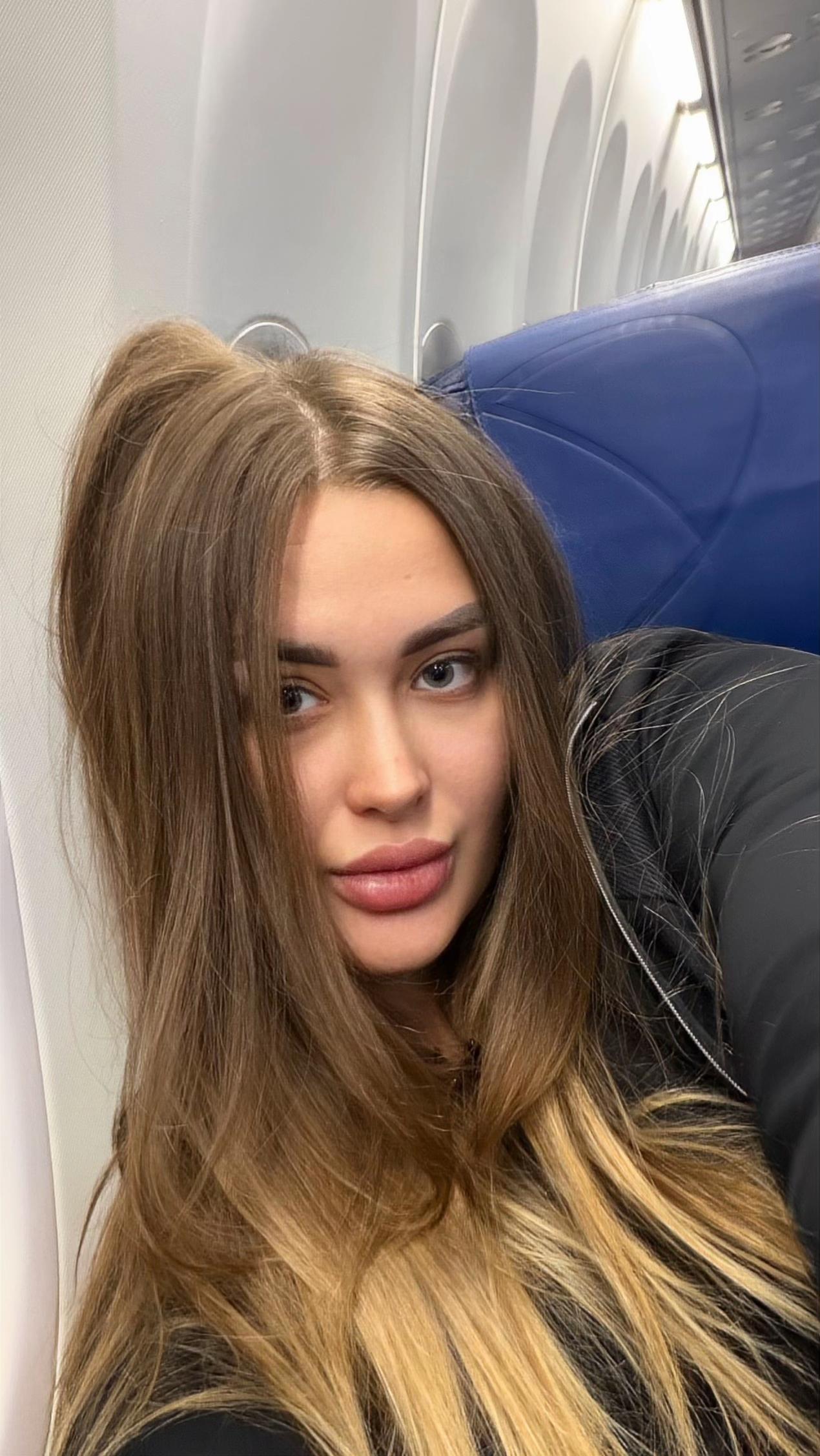 @Крис😏