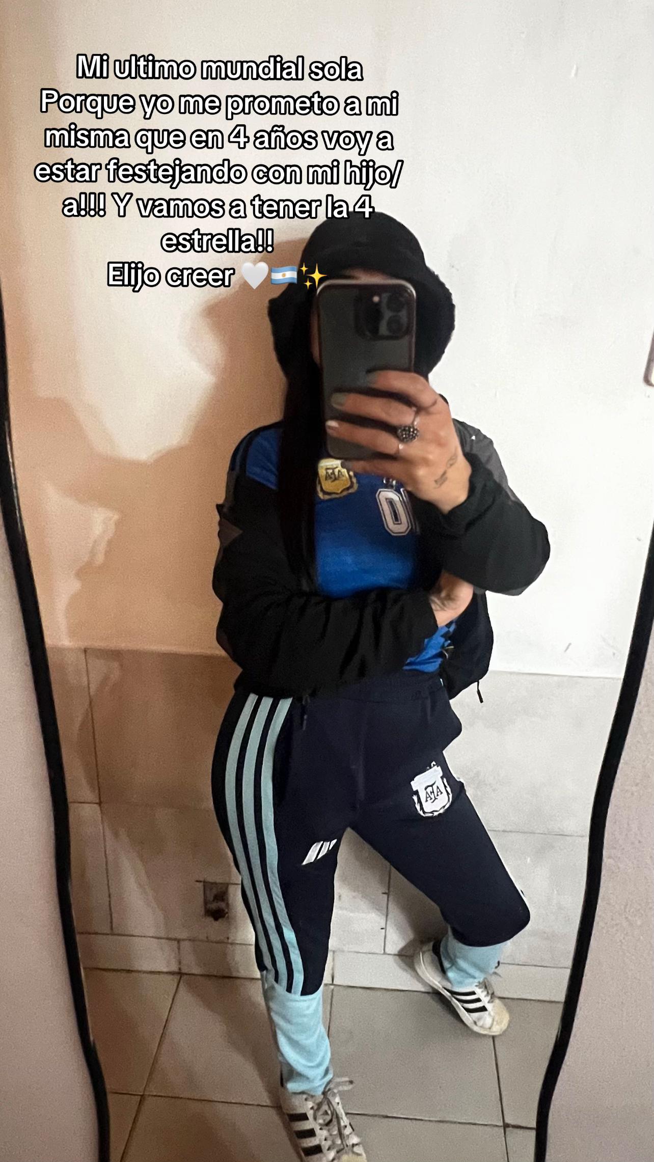 @Maca G&oacute;mez