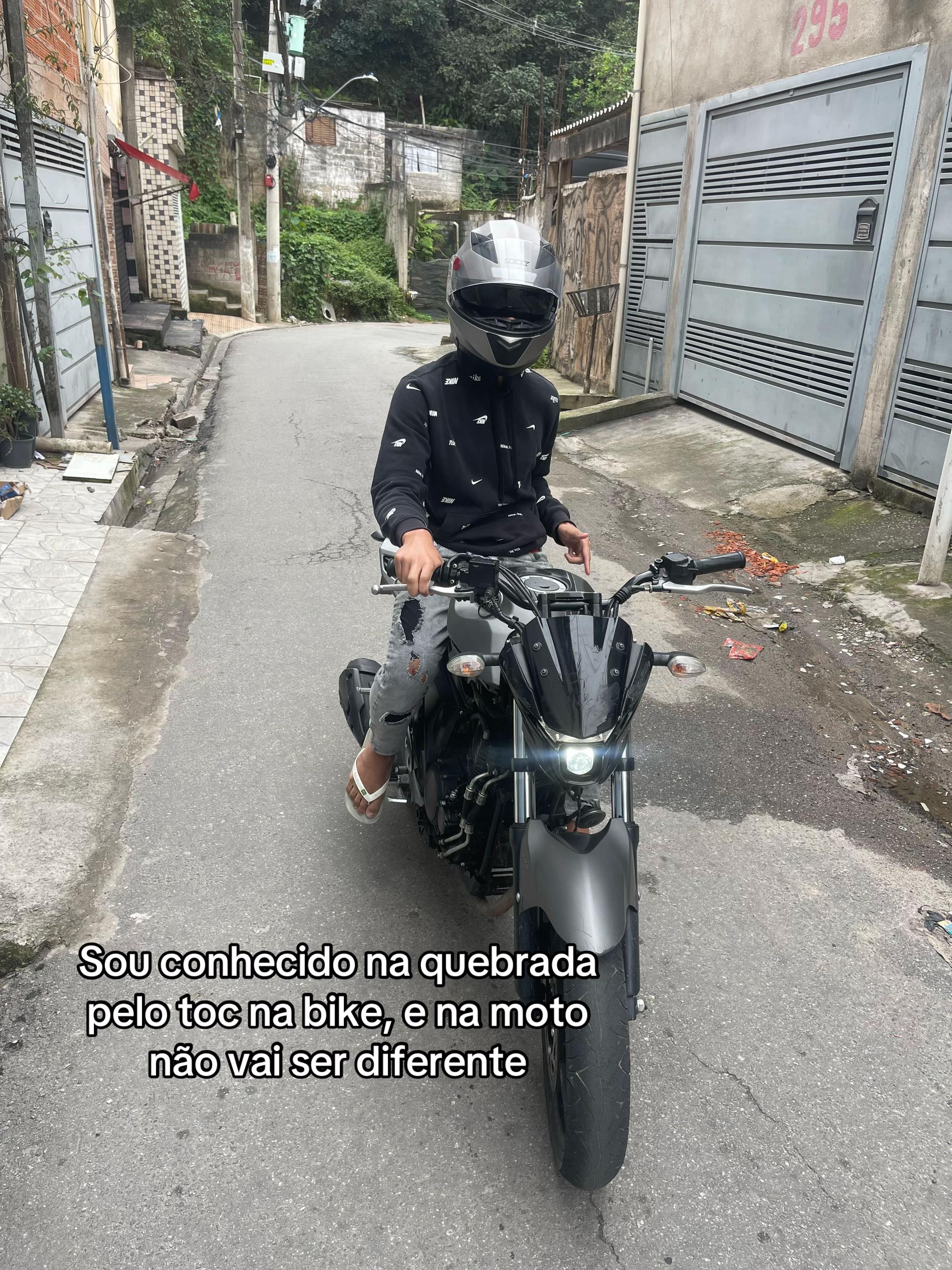 @meno chefe 🥷🍀