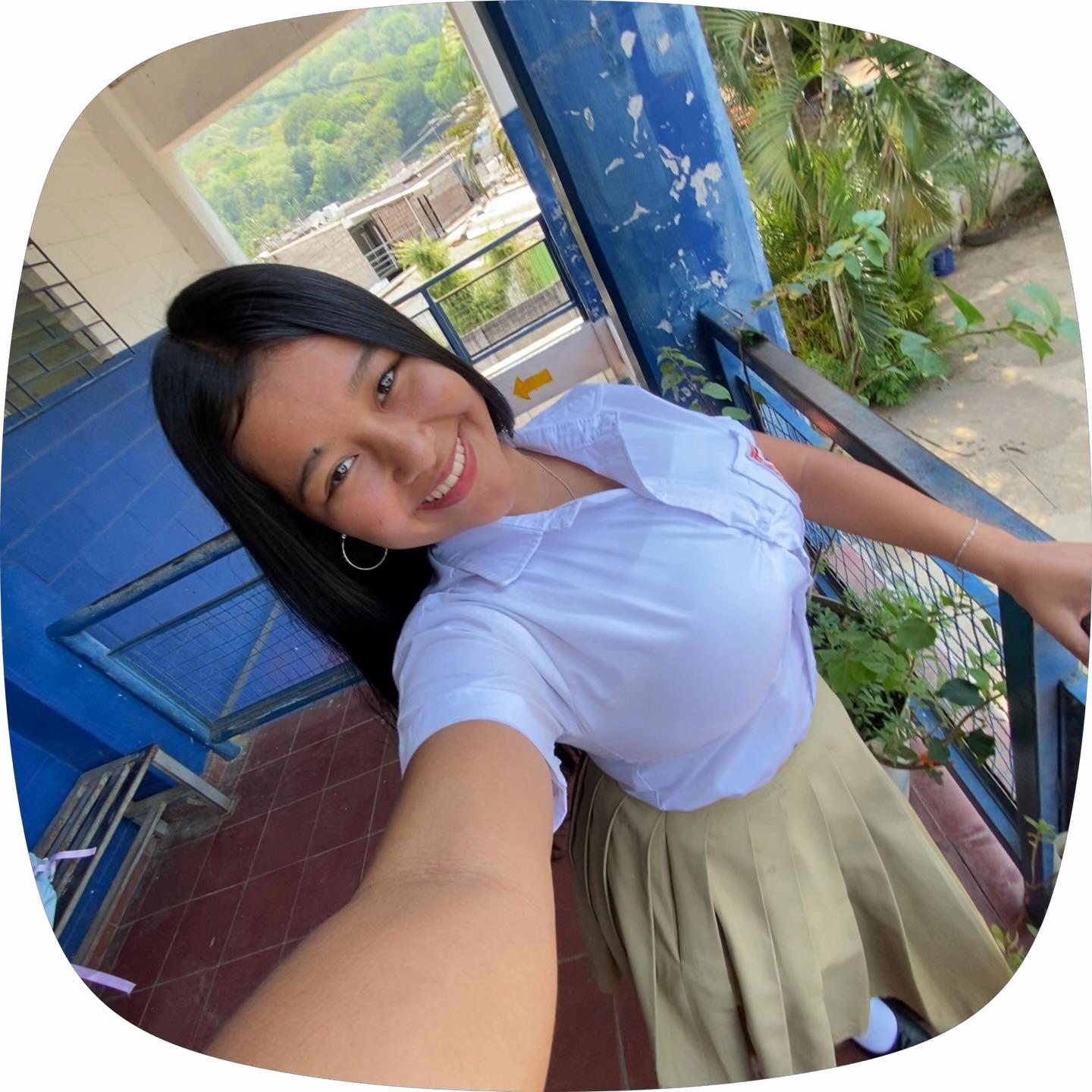 @P A D I L L A 🤎
