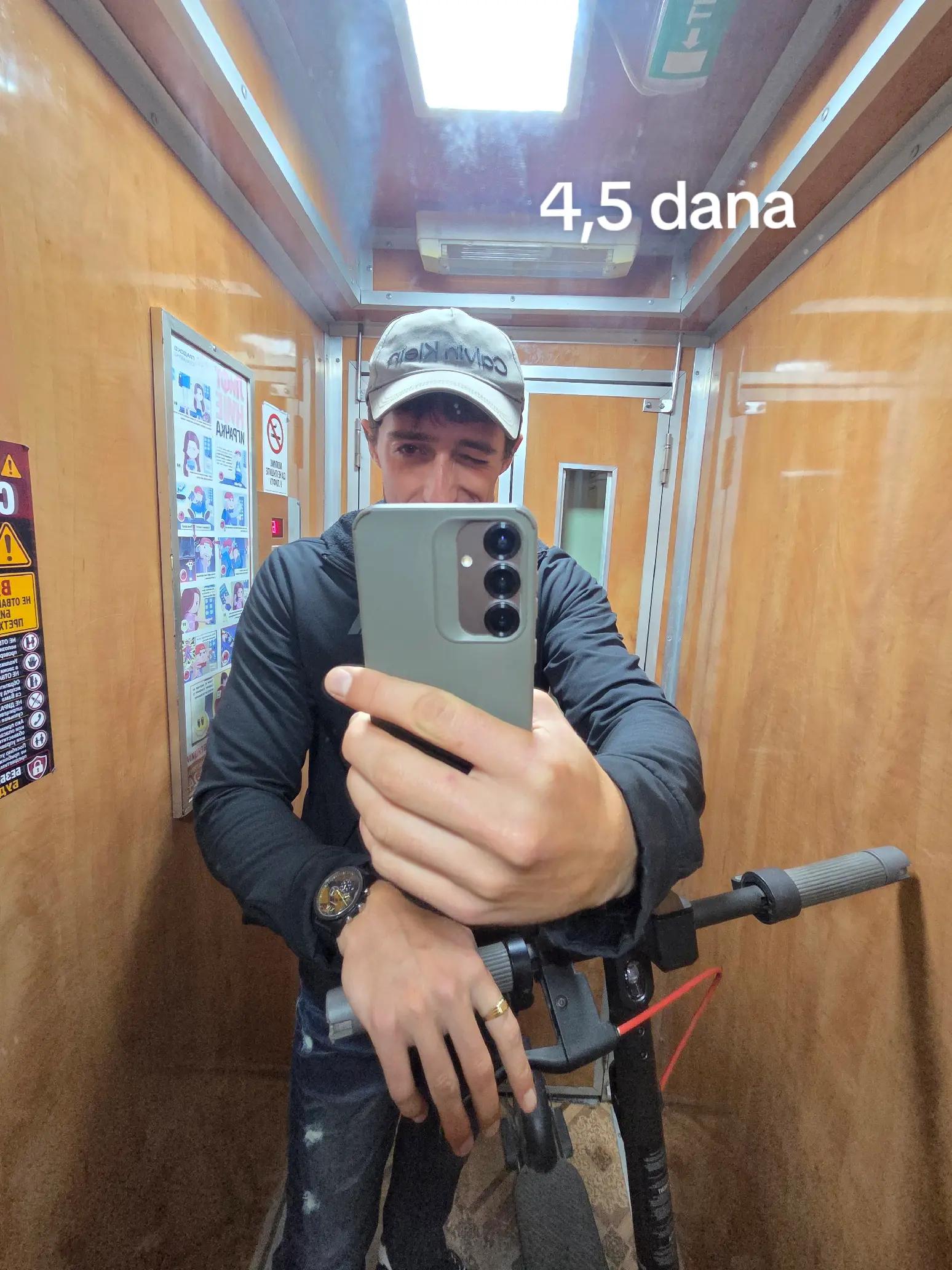 @Cukii99