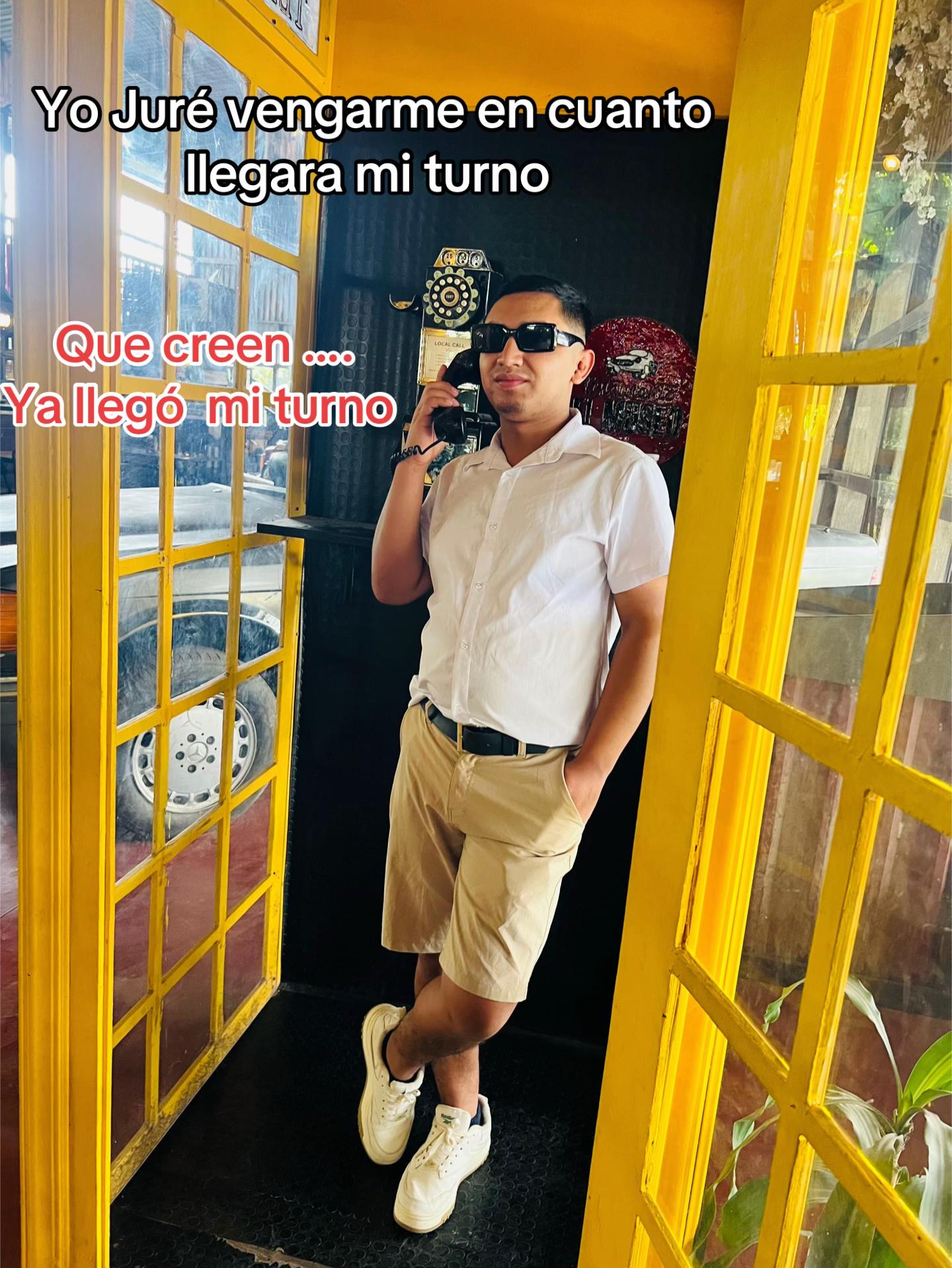 @Eriks Torres🫀