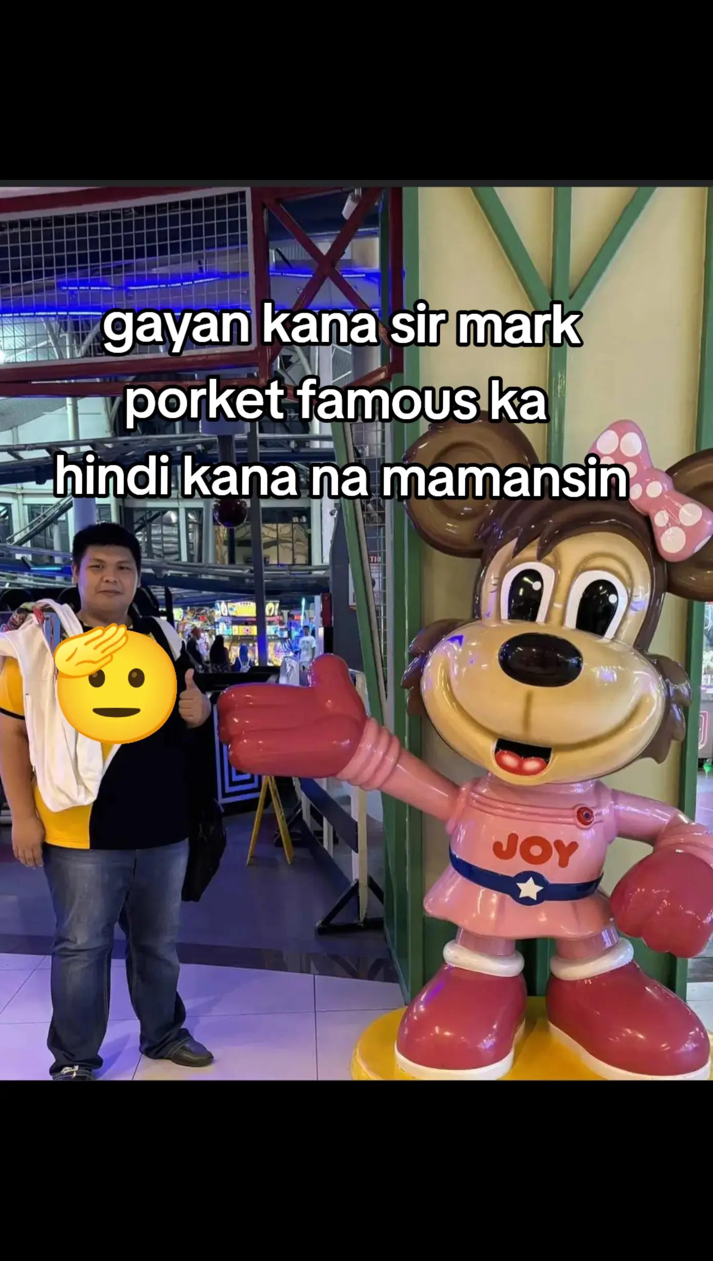 @icy'