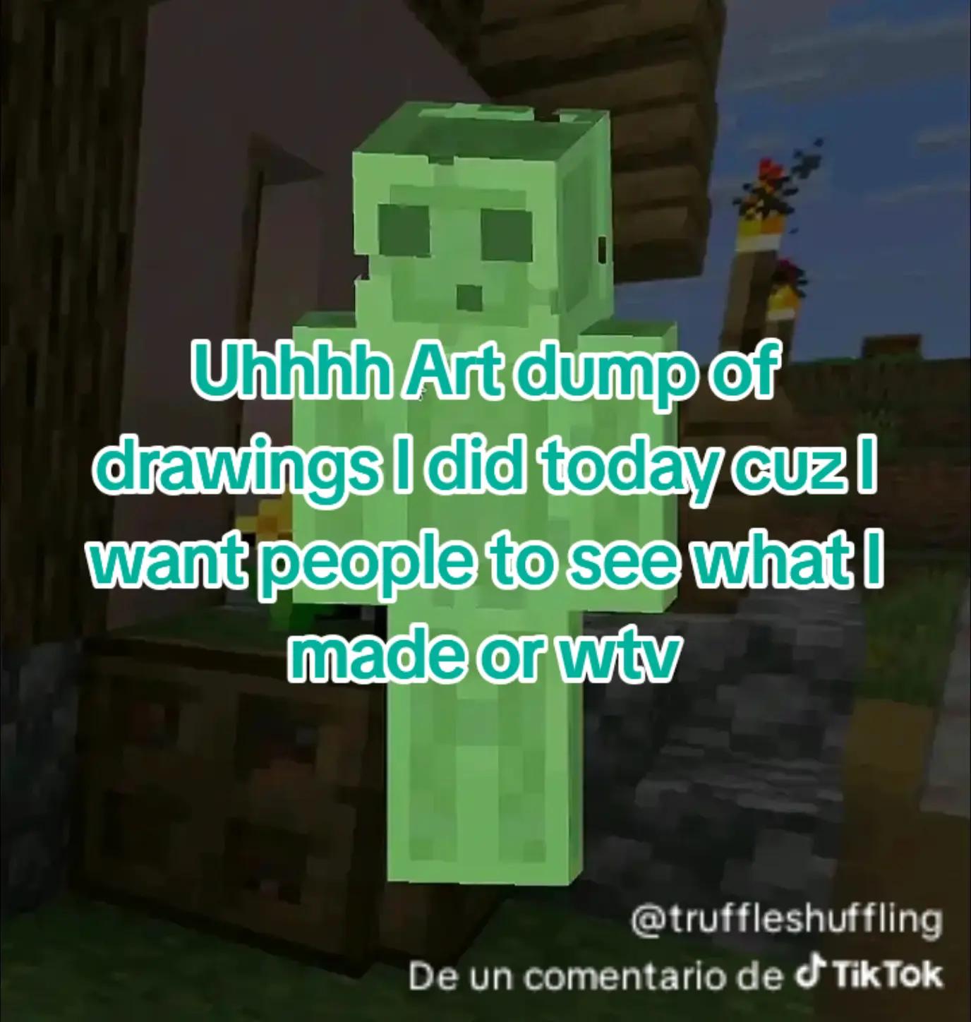 @Gigi
